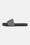 Ilse Jacobsen Hornbæk Footwear Slip-On Flip Flops Flip-flops 001 Black