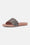 Ilse Jacobsen Hornbæk Footwear Slip-On Flip Flops Flip-flops 900 Misty Rose