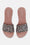 Ilse Jacobsen Hornbæk Footwear Slip-On Flip Flops Flip-flops 900 Misty Rose