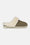 Ilse Jacobsen Hornbæk Footwear Slippers Home 465 Deep Olive