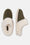Ilse Jacobsen Hornbæk Footwear Slippers Home 465 Deep Olive
