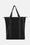 Regn Tote Bag - Black