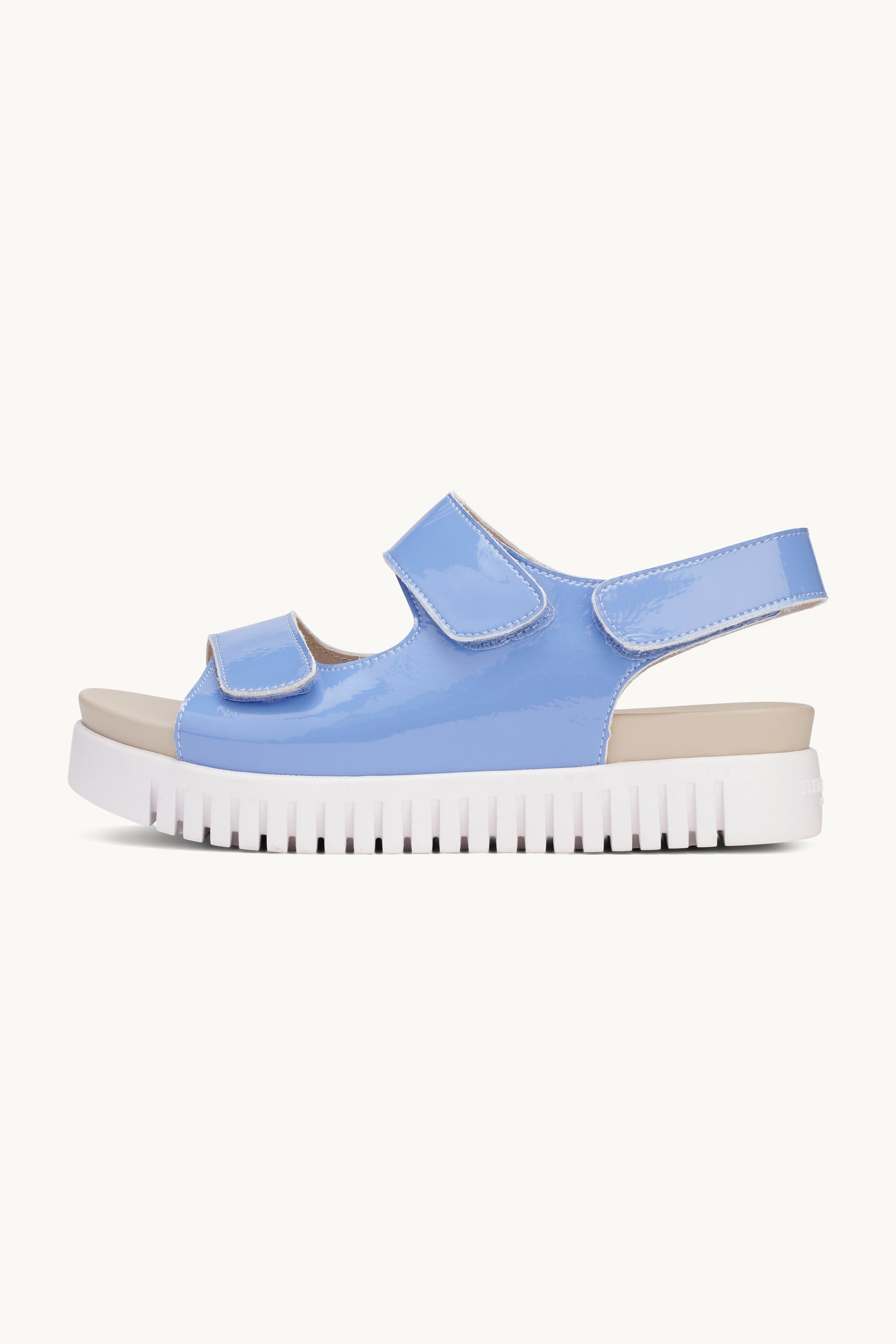 Sandals - Light Regatta