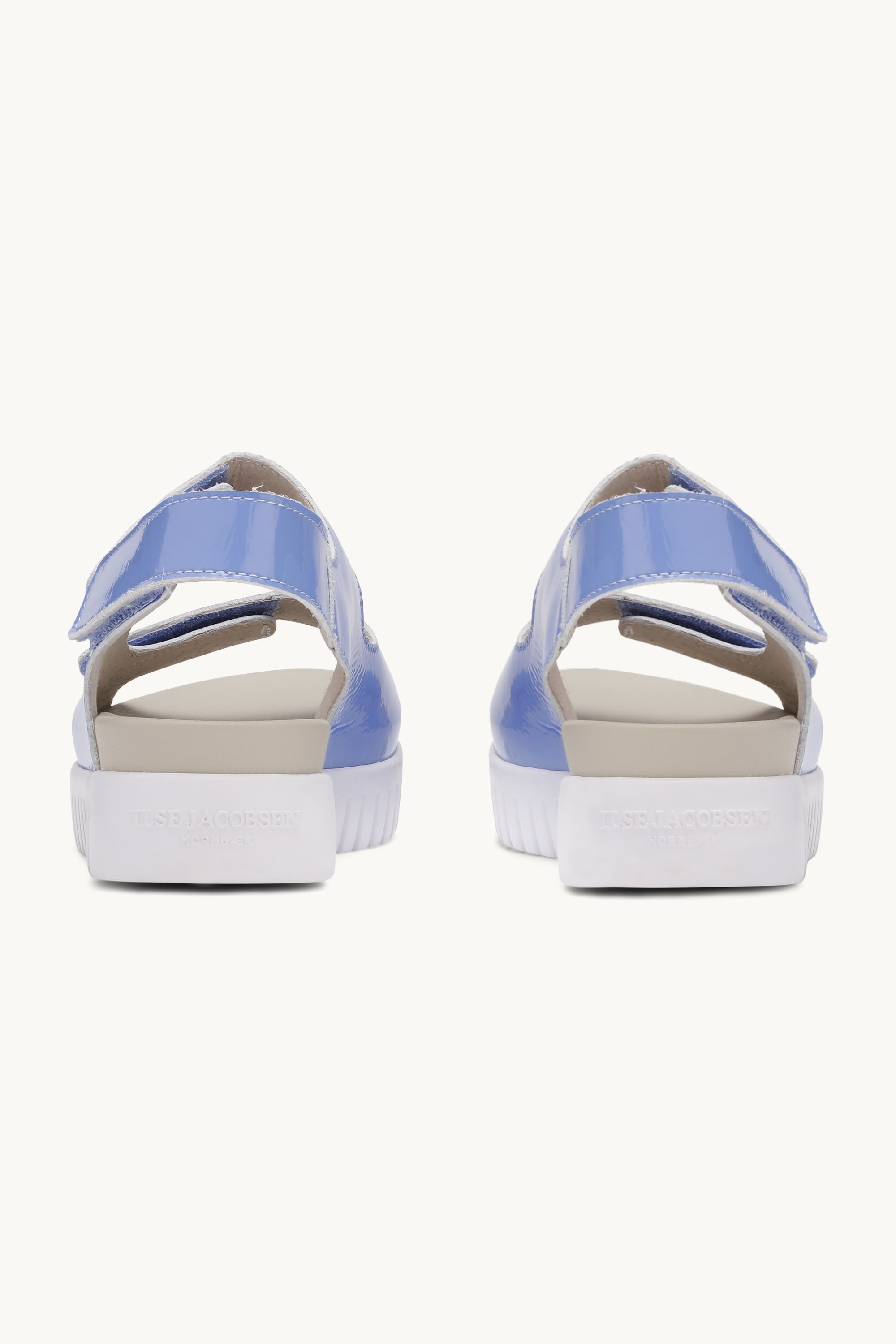 Sandals - Light Regatta