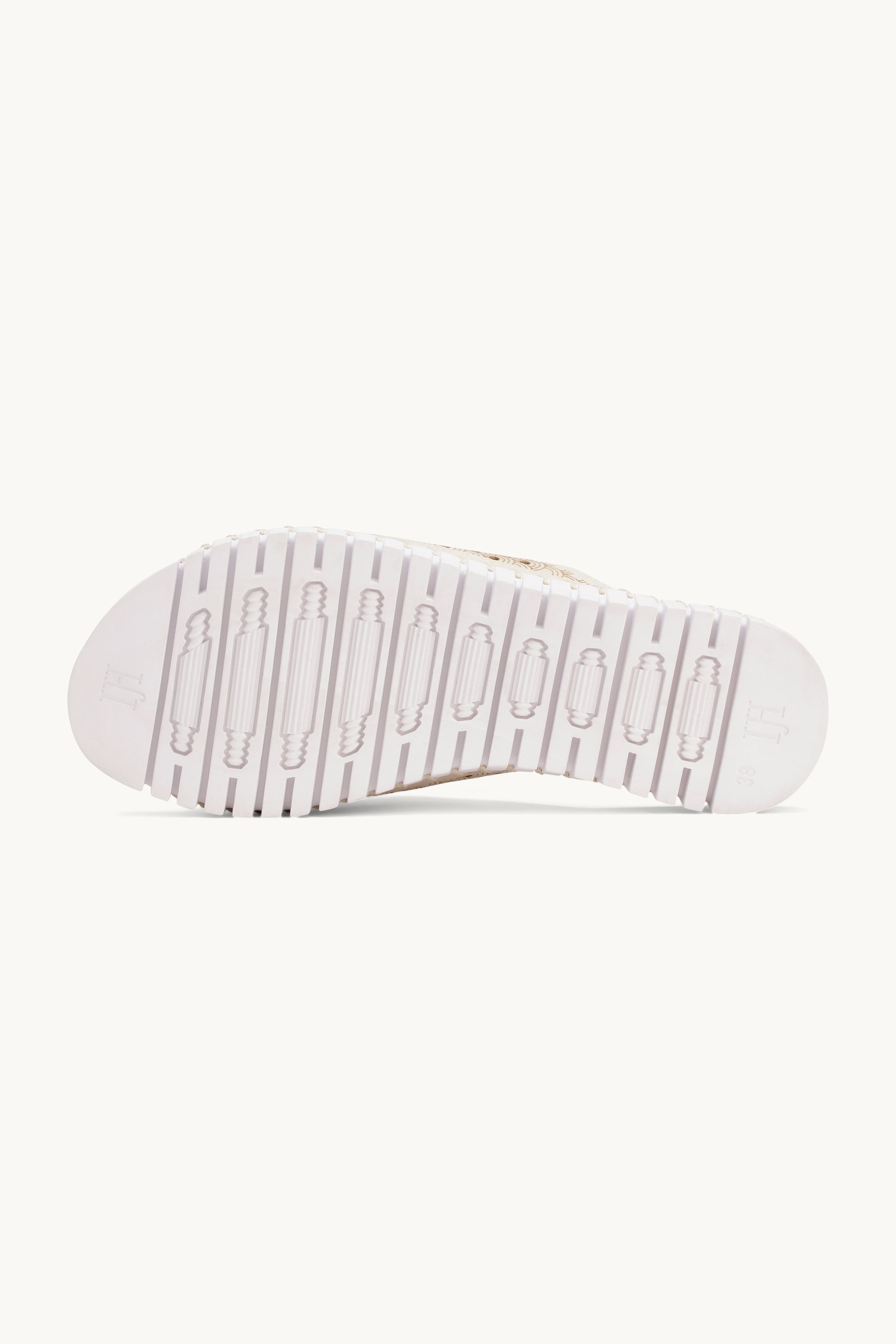 Sandals - Kit