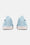 Tulip Sko - Ash Blue