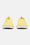 Tulip Sko - Lemon Drop