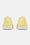 Tulip Sko - Lemon Drop