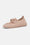 Loafers - Adobe Rose Adobe Rose
