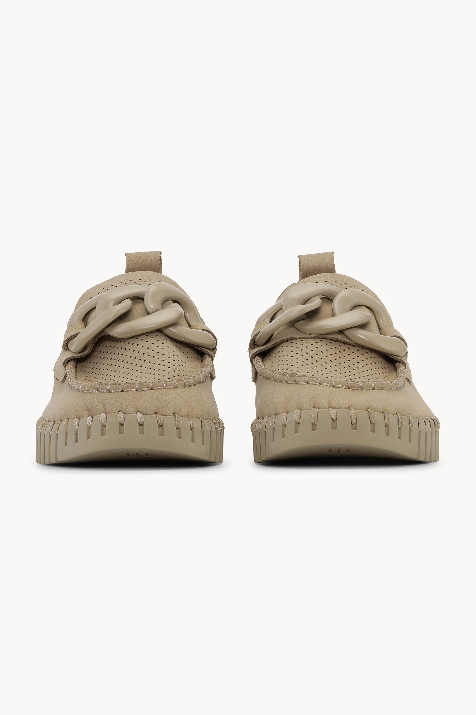 Loafers - Coriander Coriander