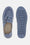 Loafers - Light Regatta Light Regatta