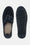 Loafers - Dark Indigo Dark Indigo