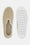 Tulip Sko - Kit White