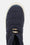 Tulip Padded Winter Boot - Dark Indigo Pearled Ivory