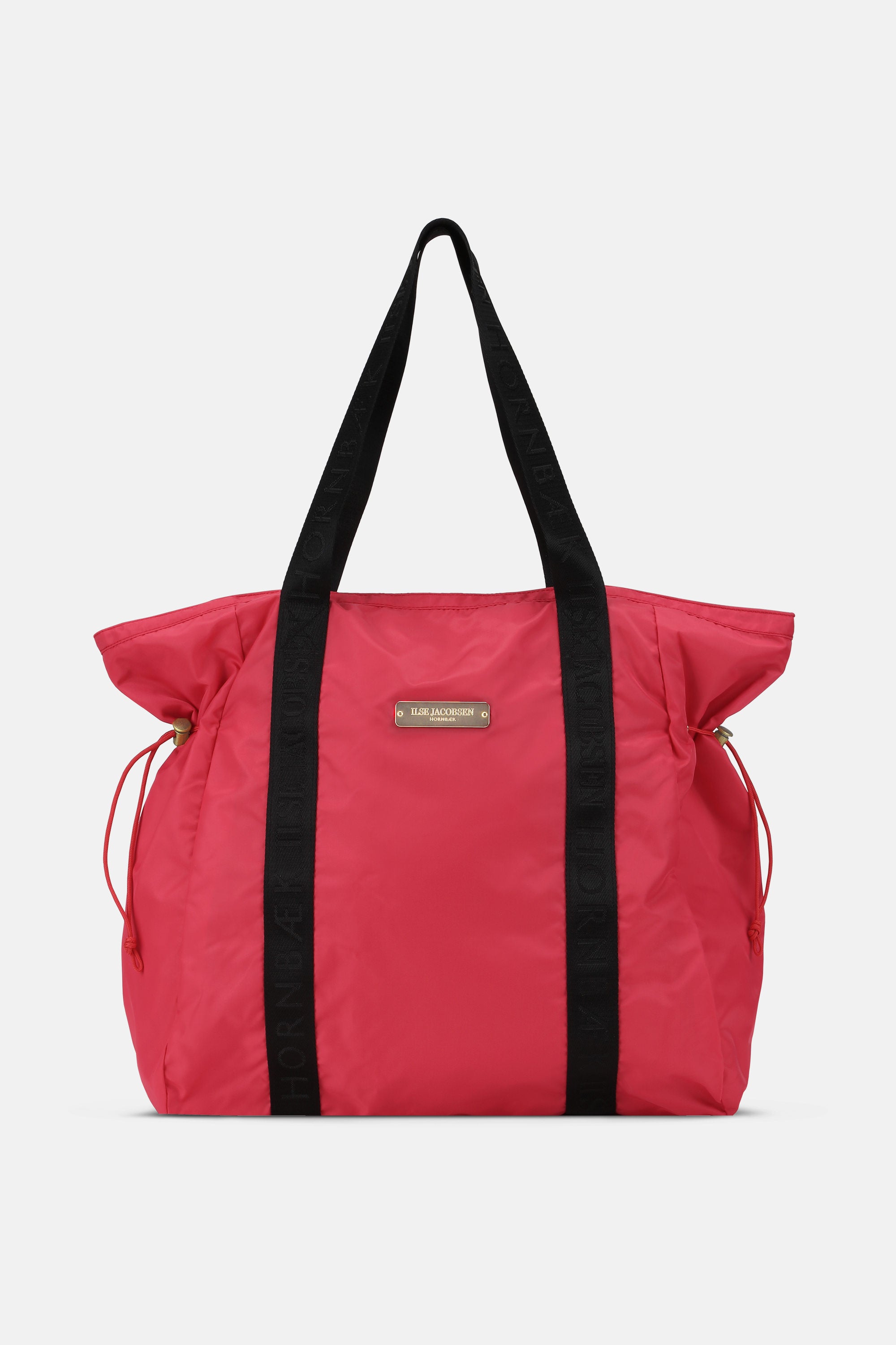 Let Regn Shopper Taske - Dubarry