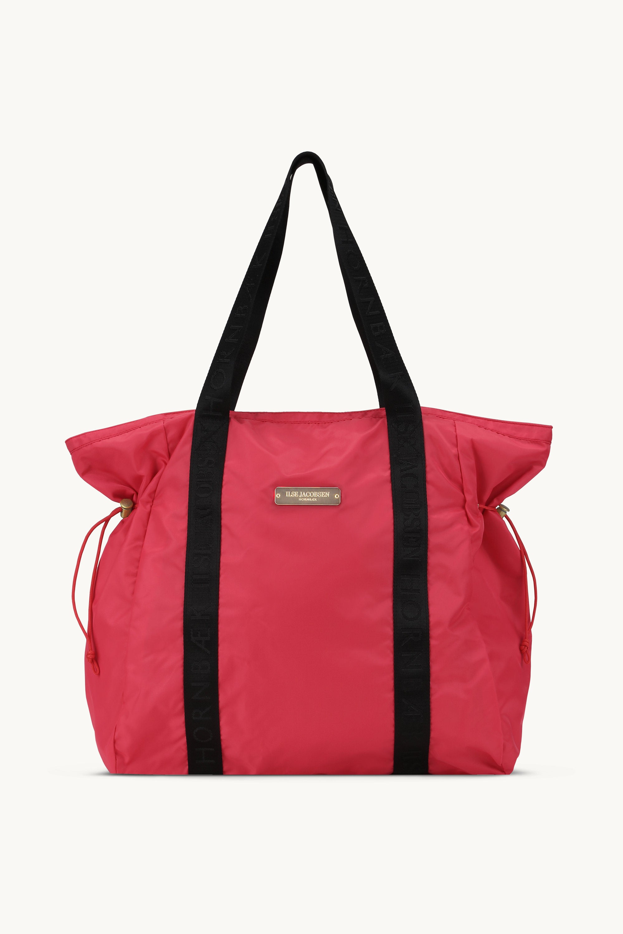 Let Regn Shopper Taske - Dubarry