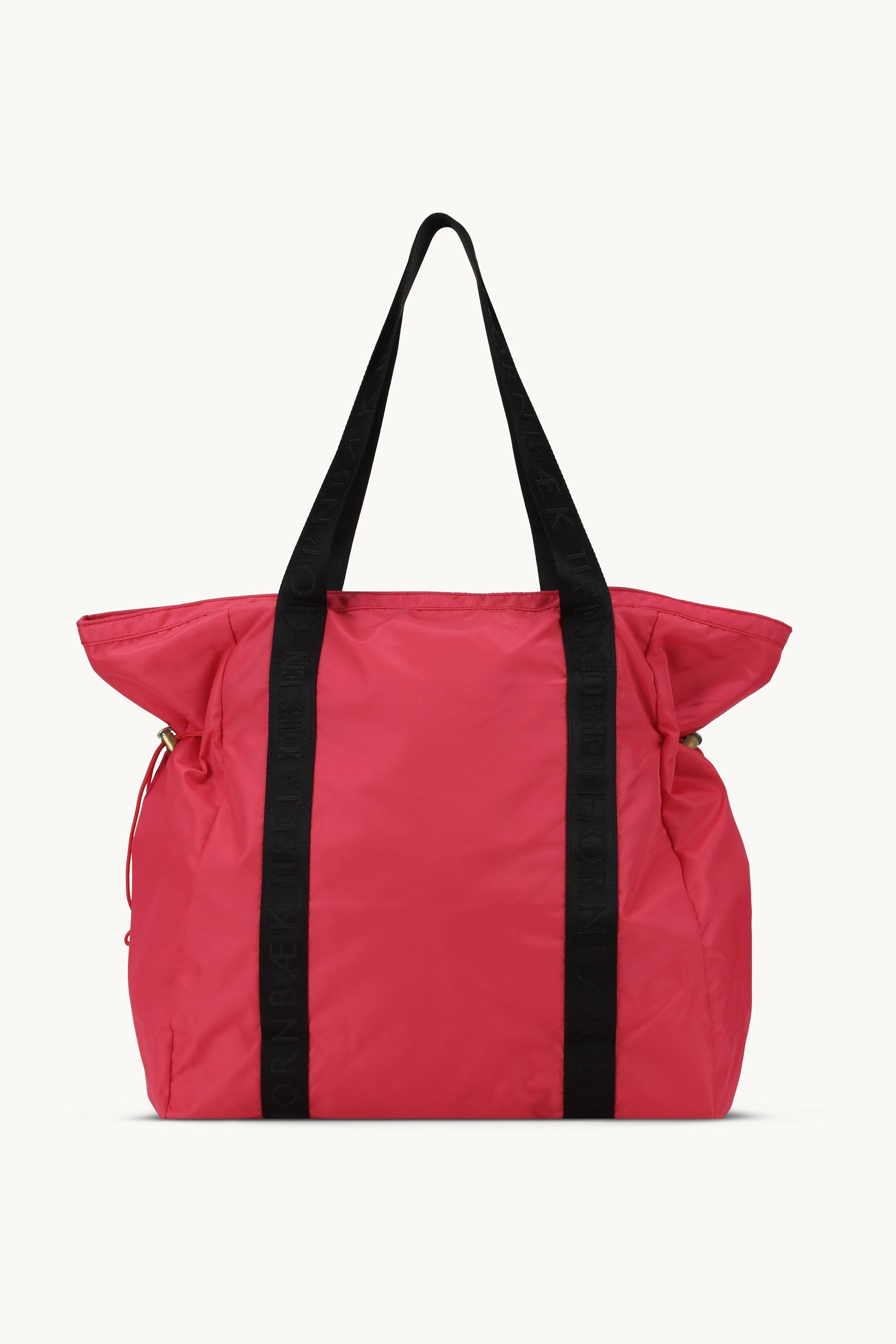 Let Regn Shopper Taske - Dubarry