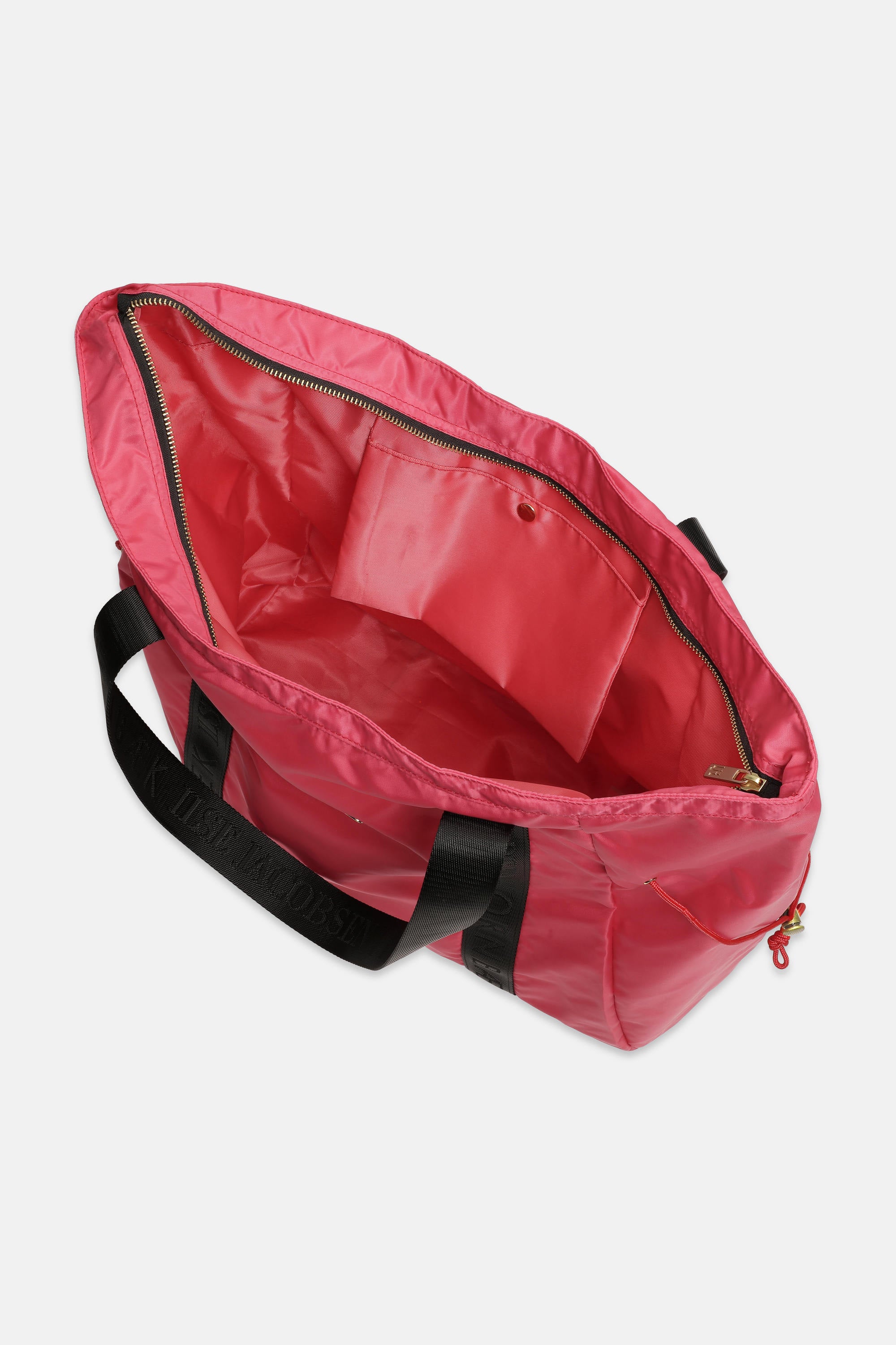 Let Regn Shopper Taske - Dubarry