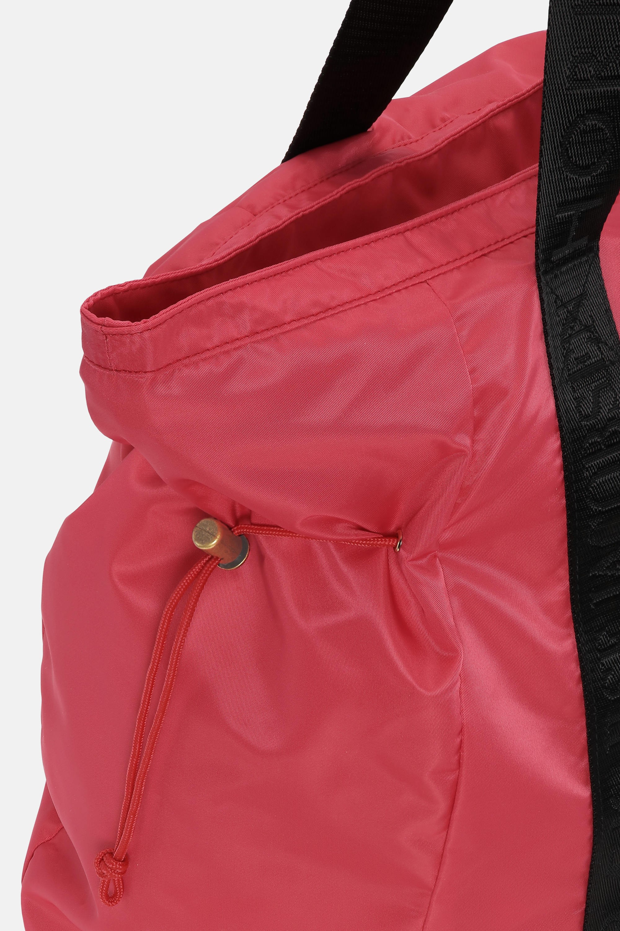 Let Regn Shopper Taske - Dubarry