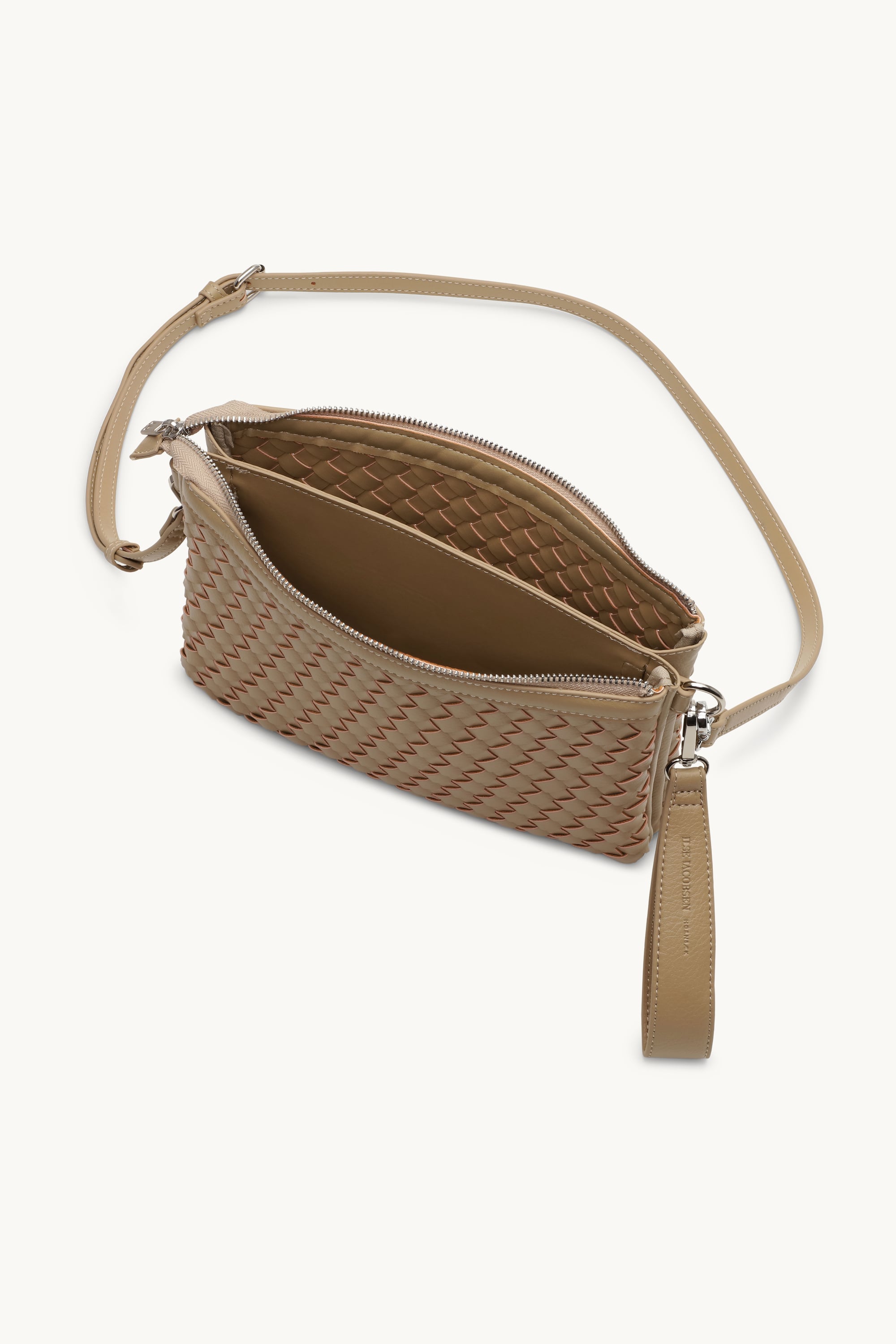 Crossbody Taske - Incense