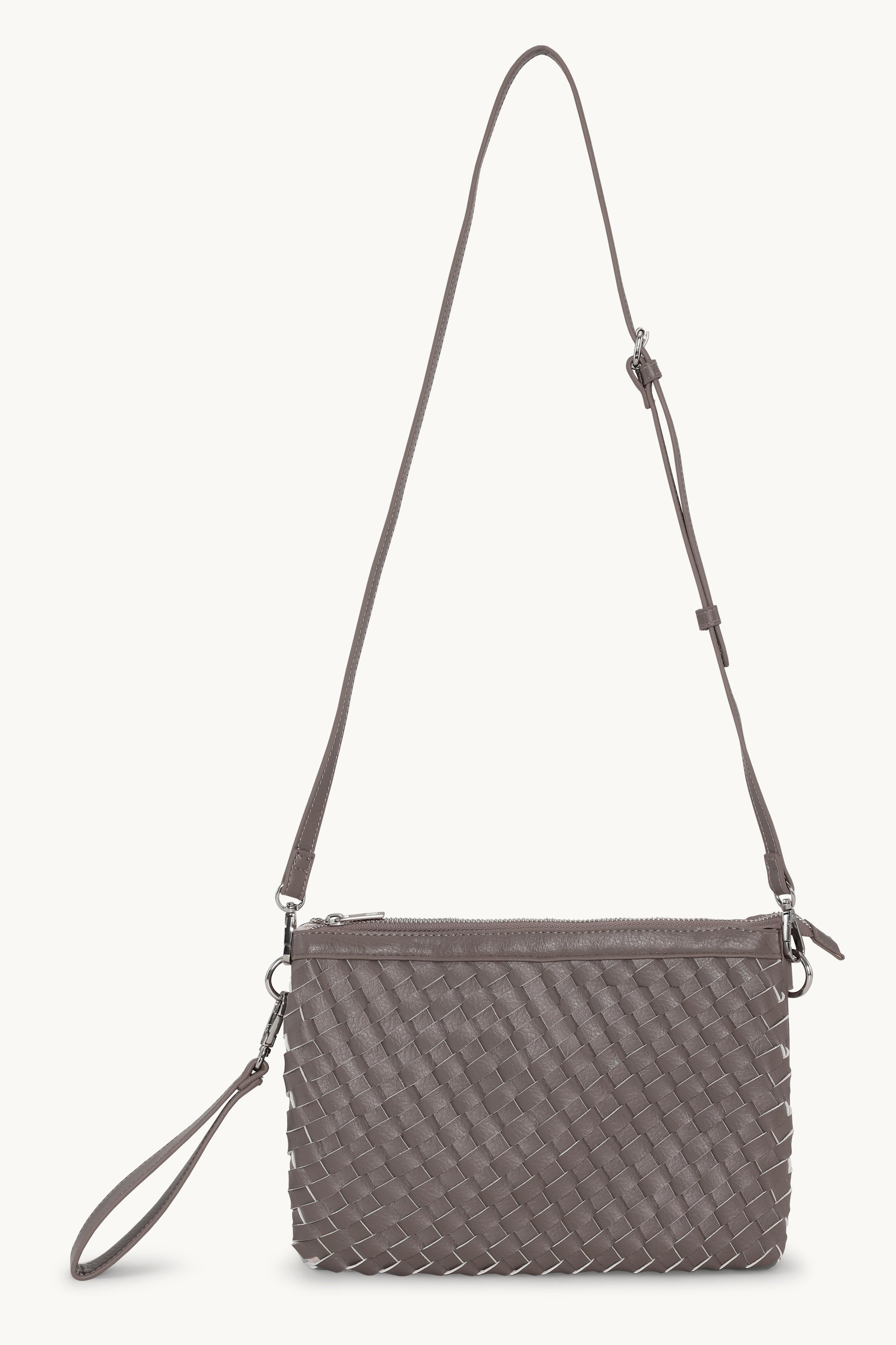 Crossbody Taske - Falcon