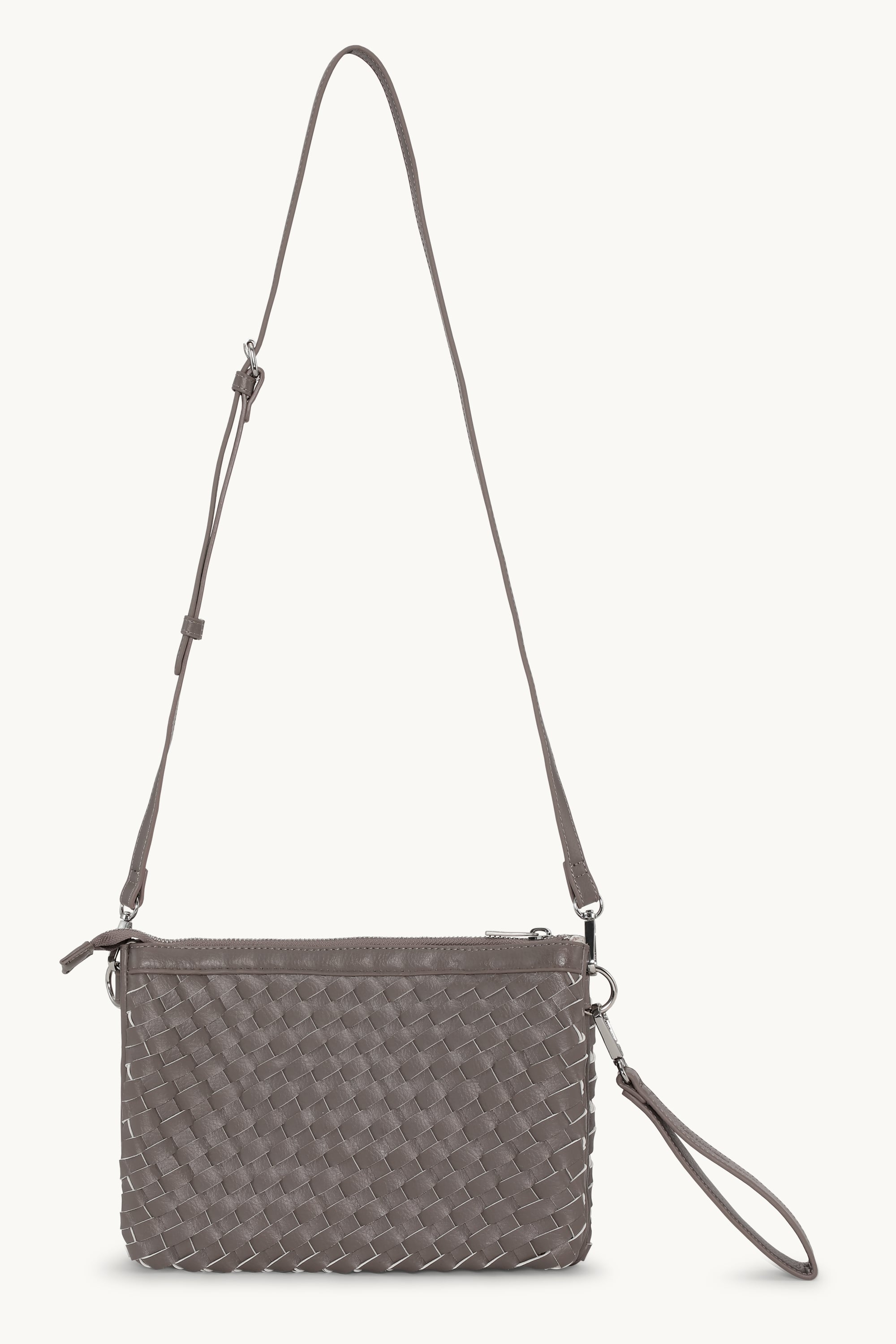Crossbody Taske - Falcon