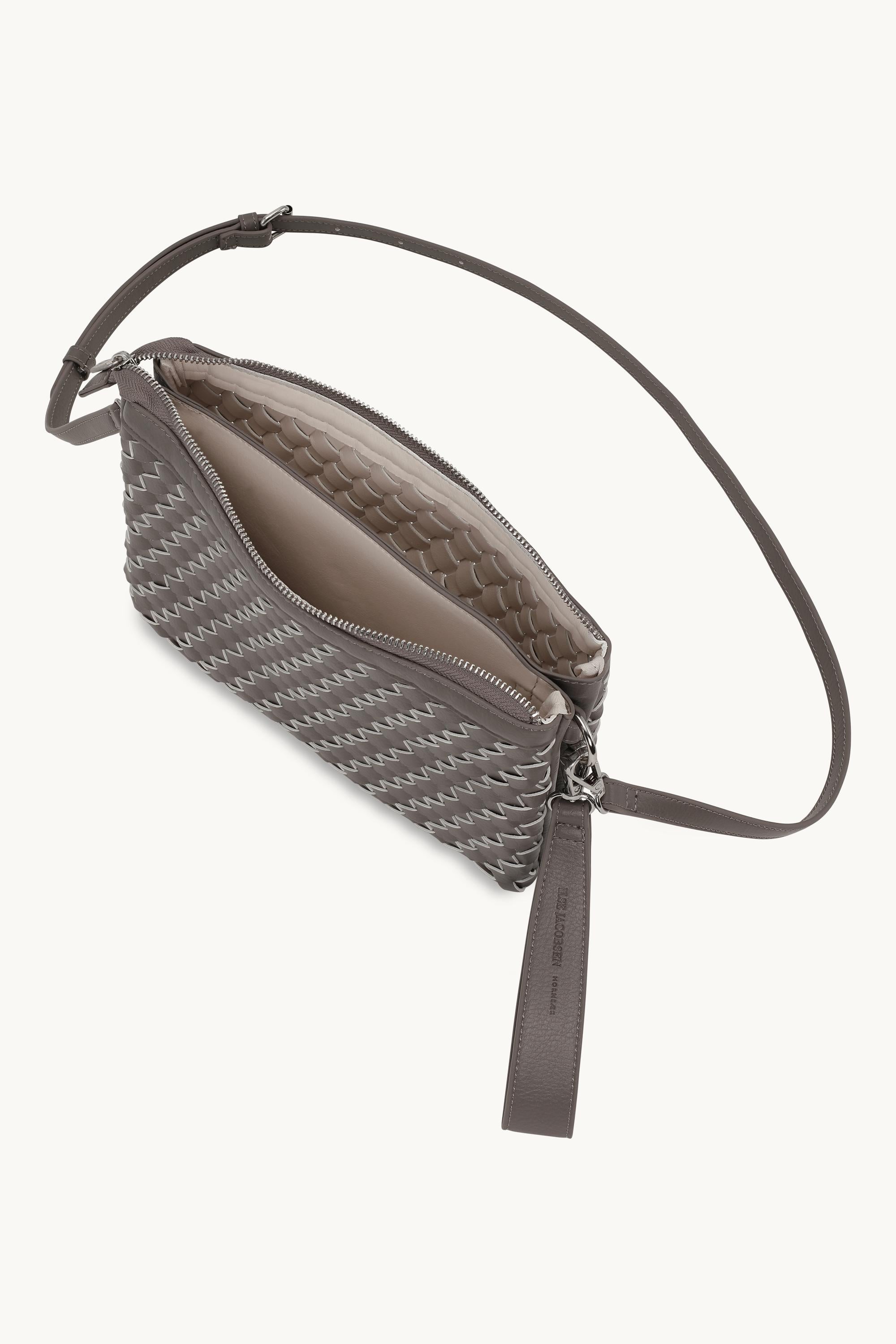 Crossbody Taske - Falcon