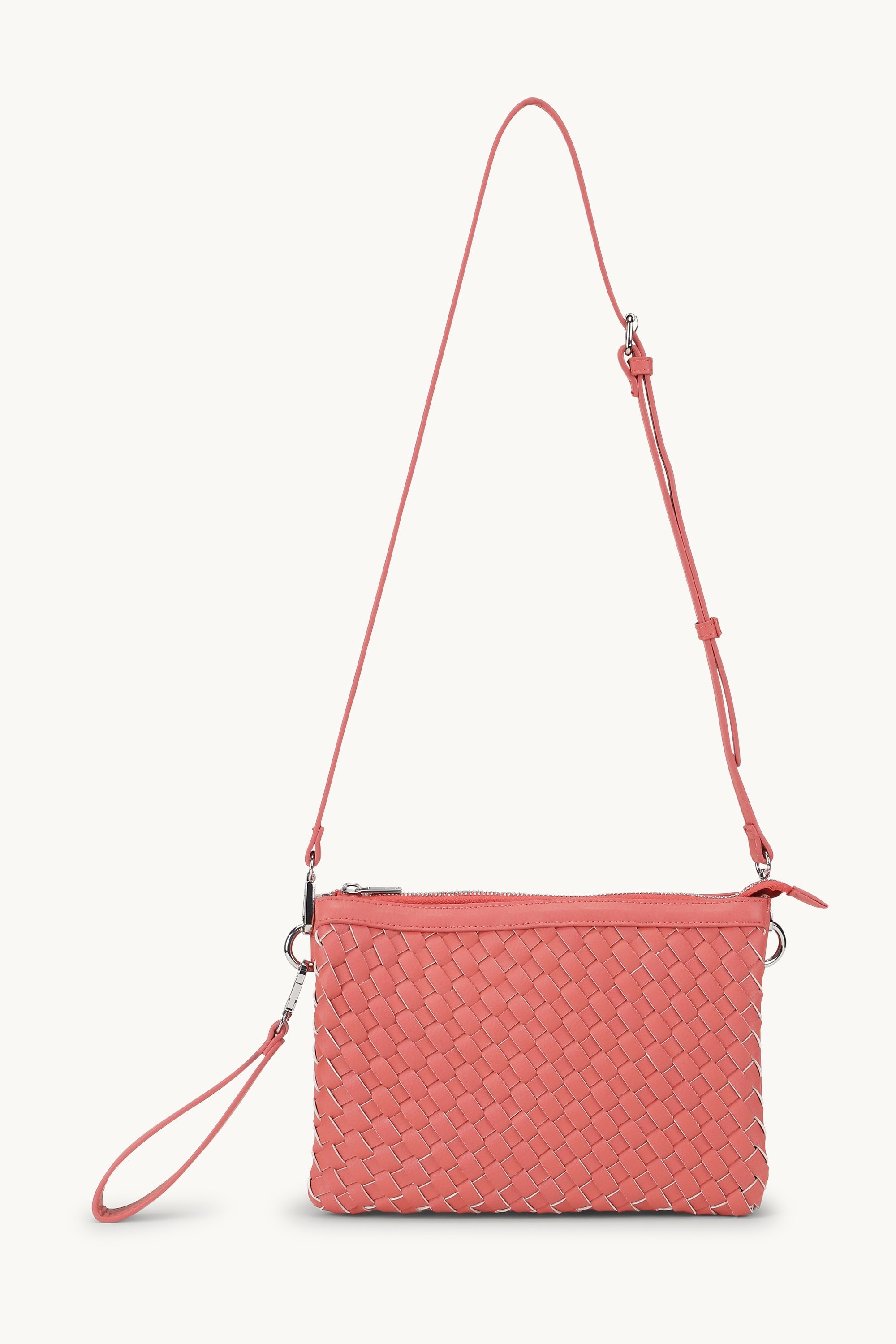 Crossbody Taske - Dubarry