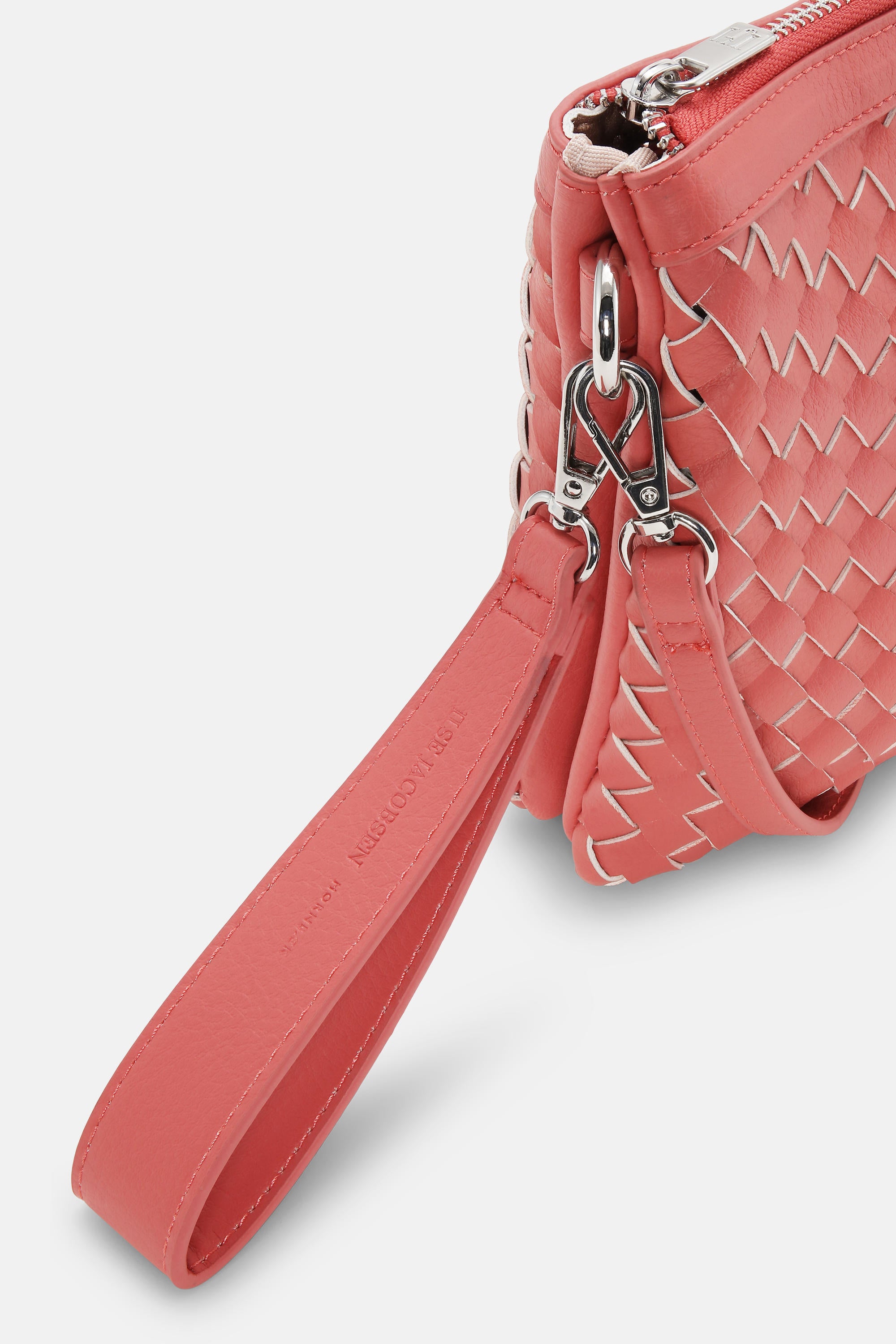 Crossbody Taske - Dubarry