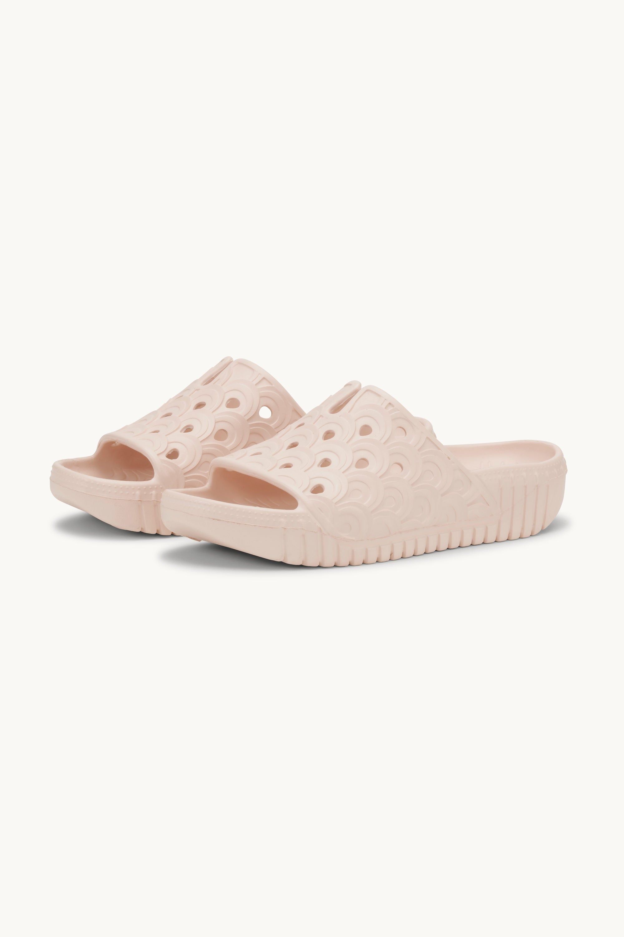 Clog Sandaler - Lotus