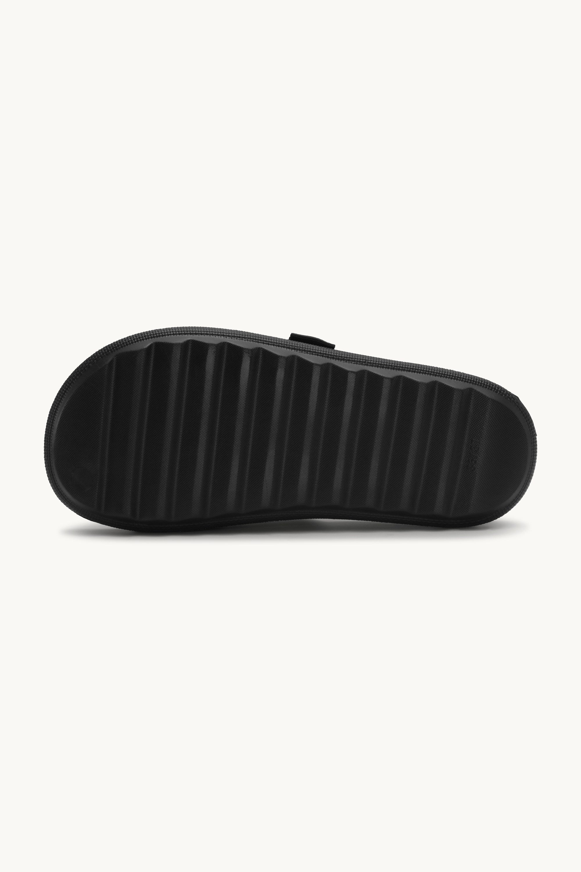 Easy Slider - Black