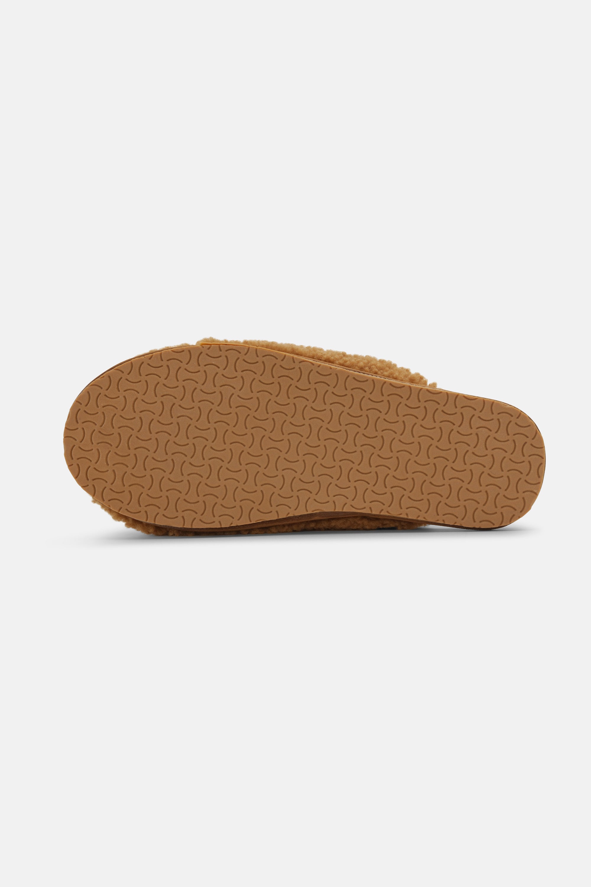 Ilse Jacobsen Hornbæk Footwear Home Slippers Slip-in 156 Tannin