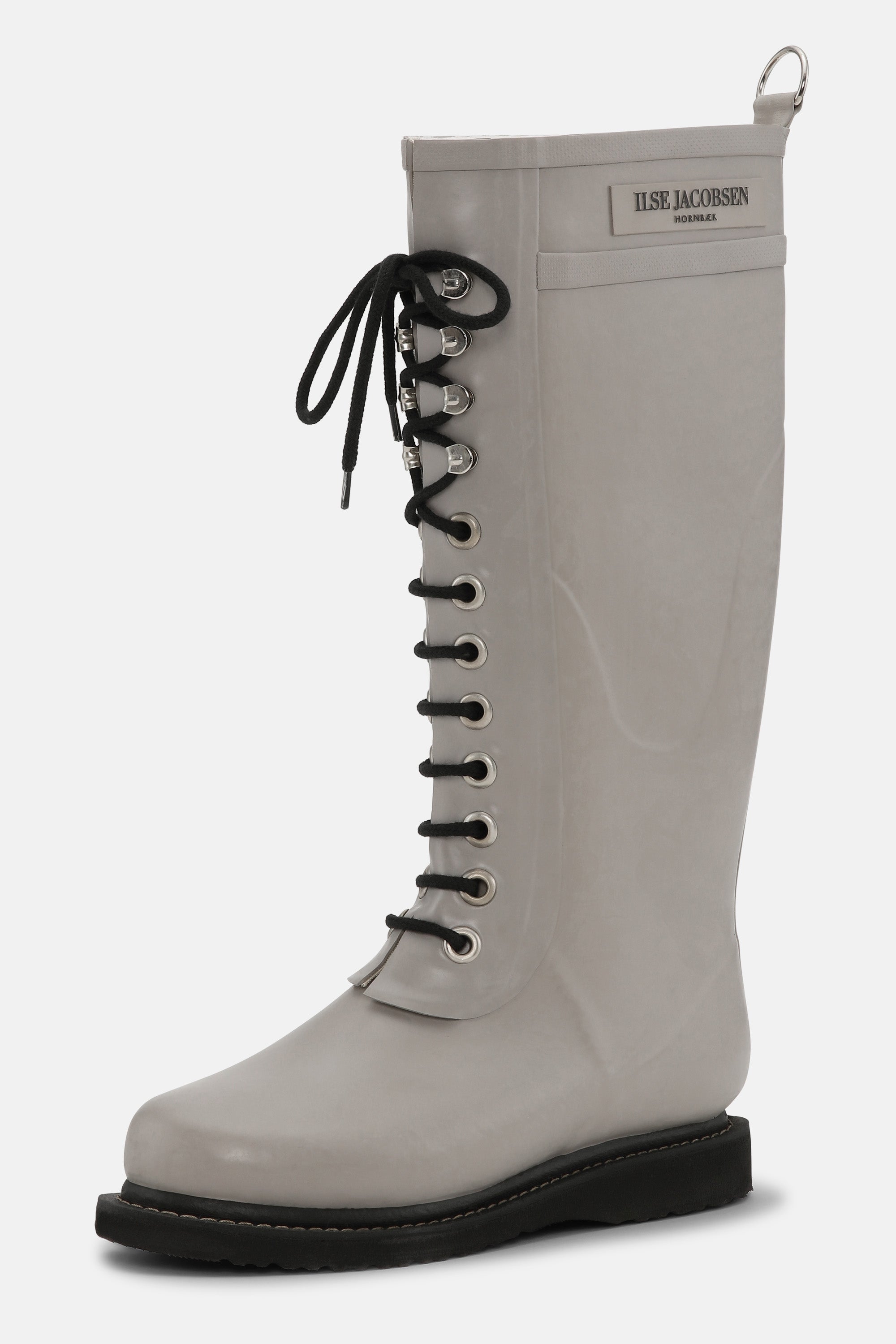 Ilse Jacobsen Hornbæk Footwear Long Rubber Boots Rain boots 149 Atmosphere