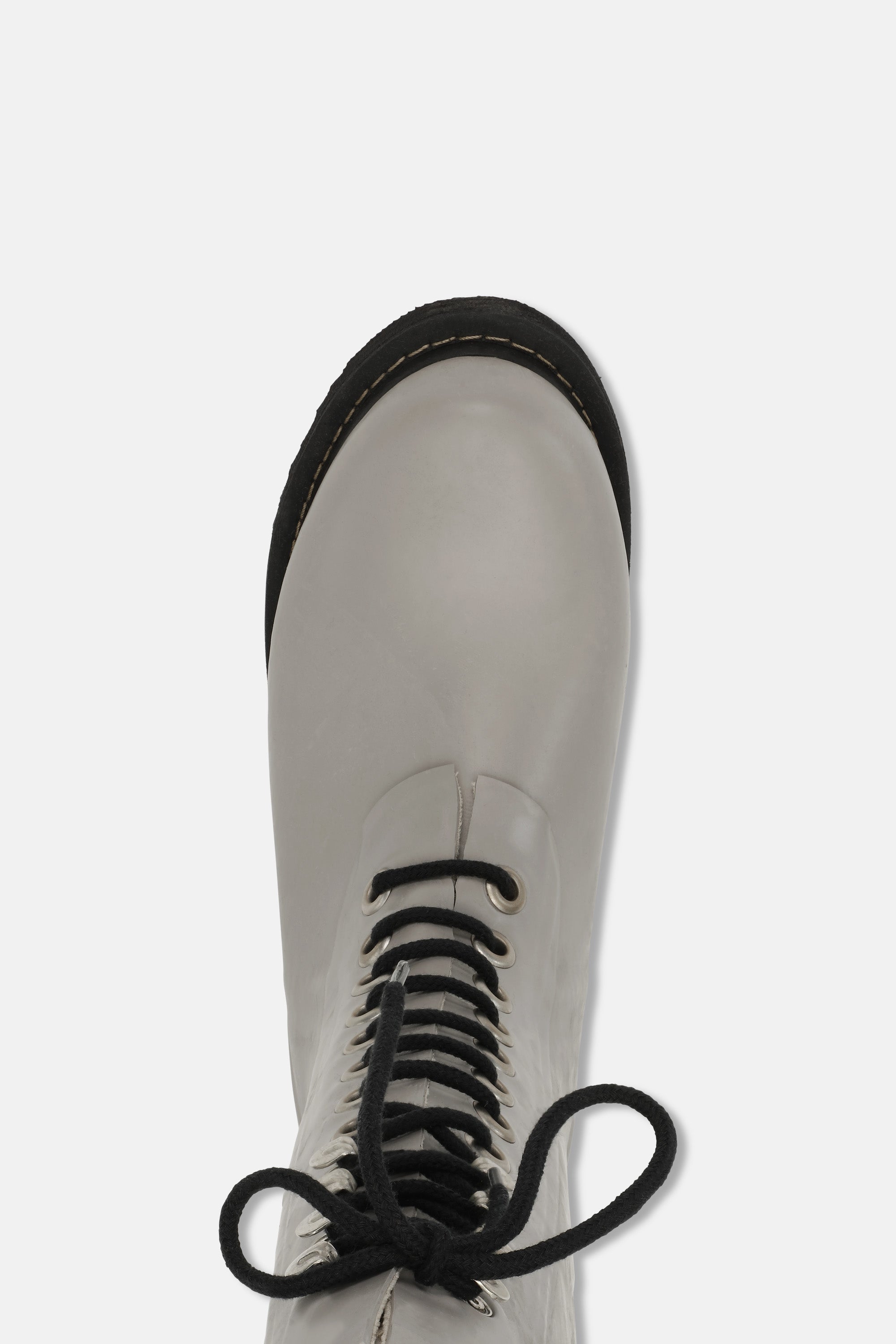 Ilse Jacobsen Hornbæk Footwear Long Rubber Boots Rain boots 149 Atmosphere