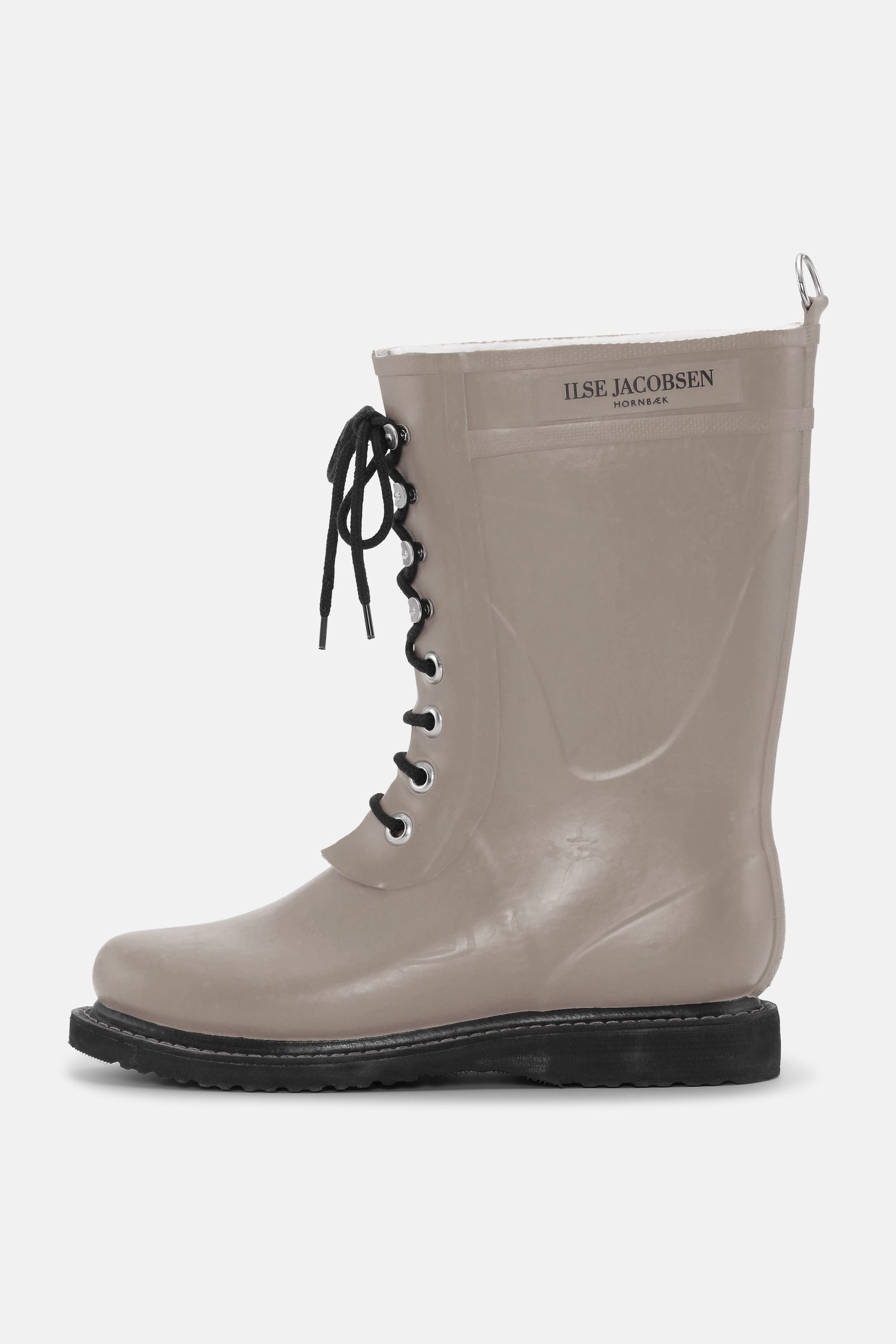 3/4 Rubber Boots - Atmosphere