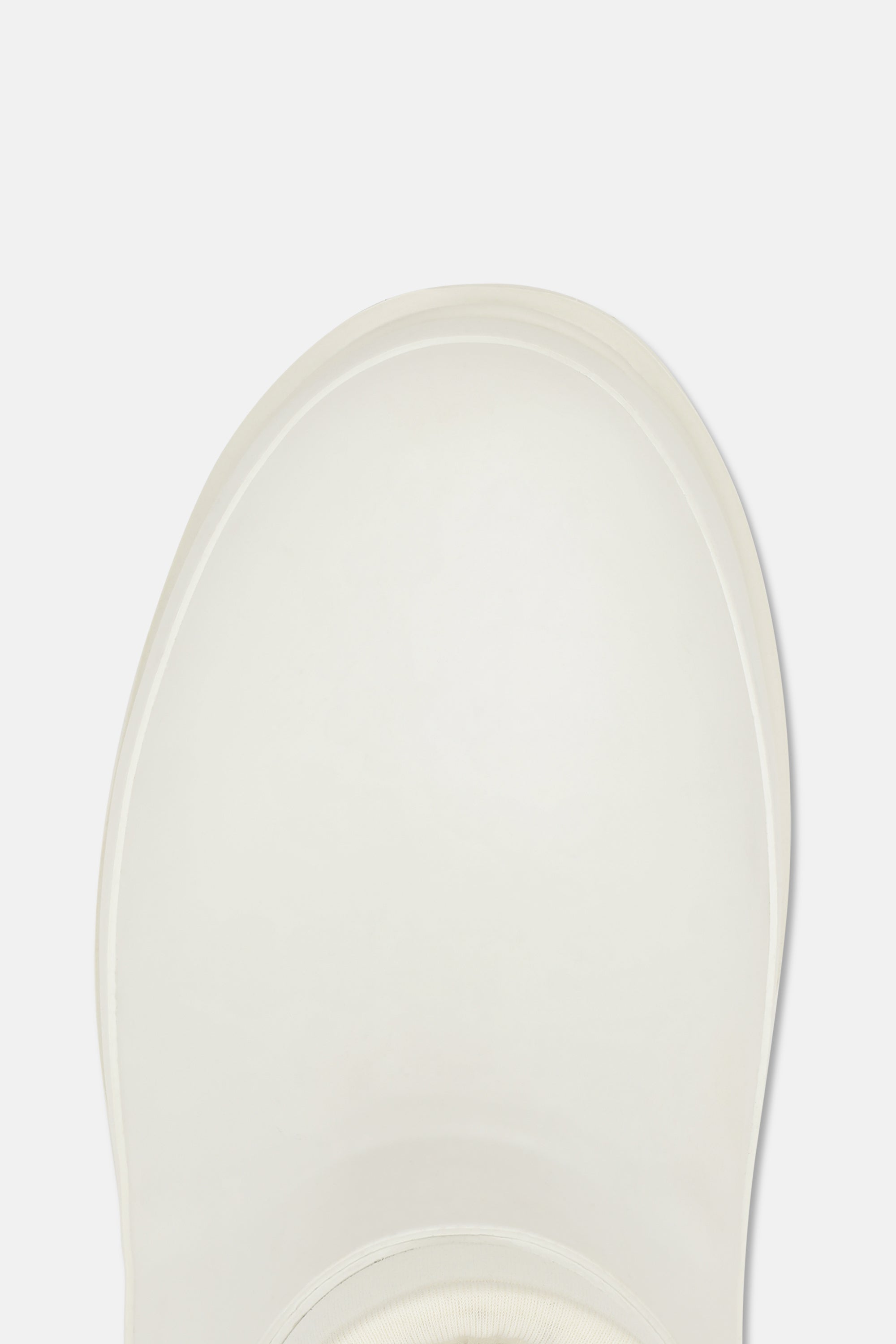 Neo Rain Boot - Milk Creme Milk Creme