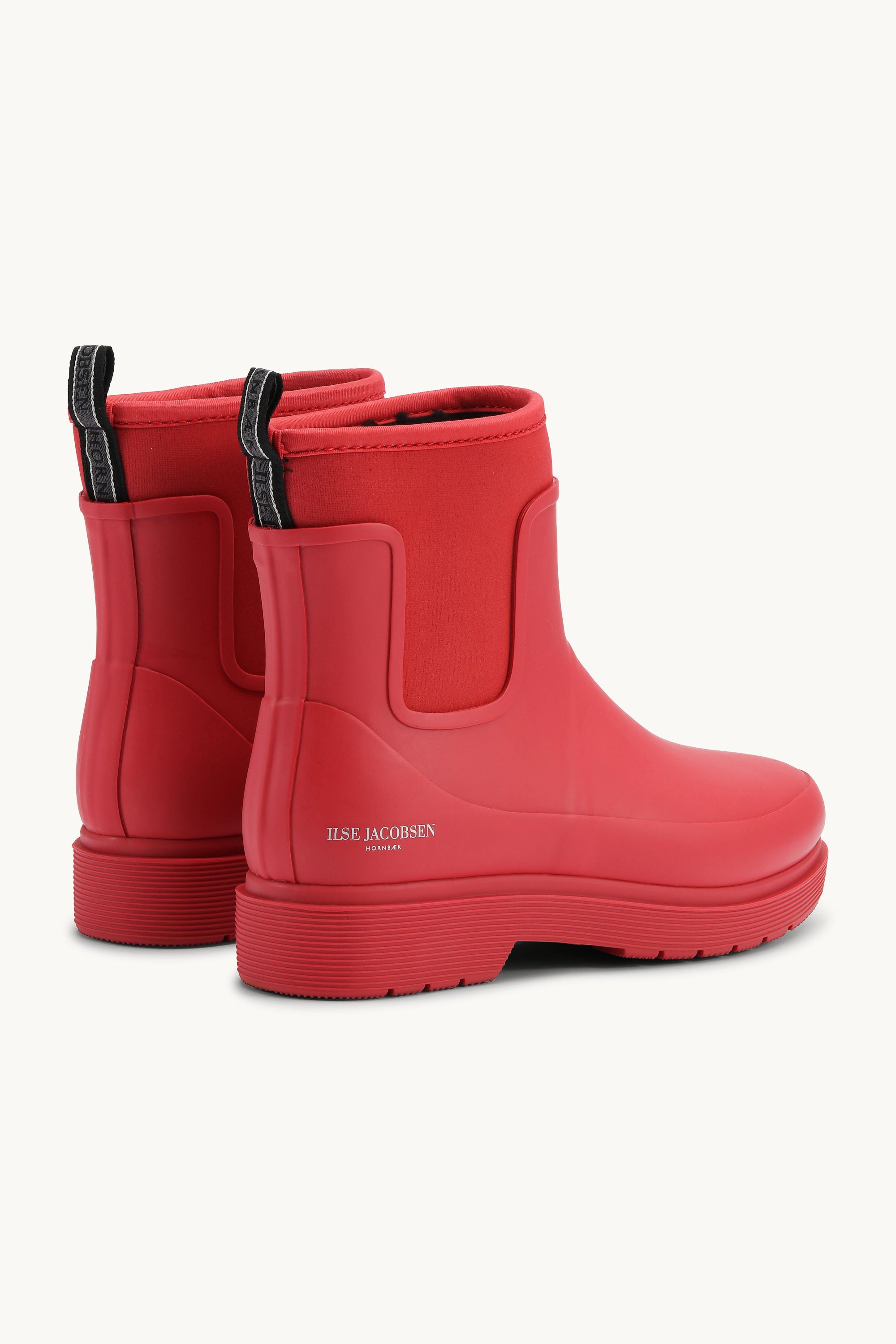 Neo Rain Boot - Baked Apple Baked Apple