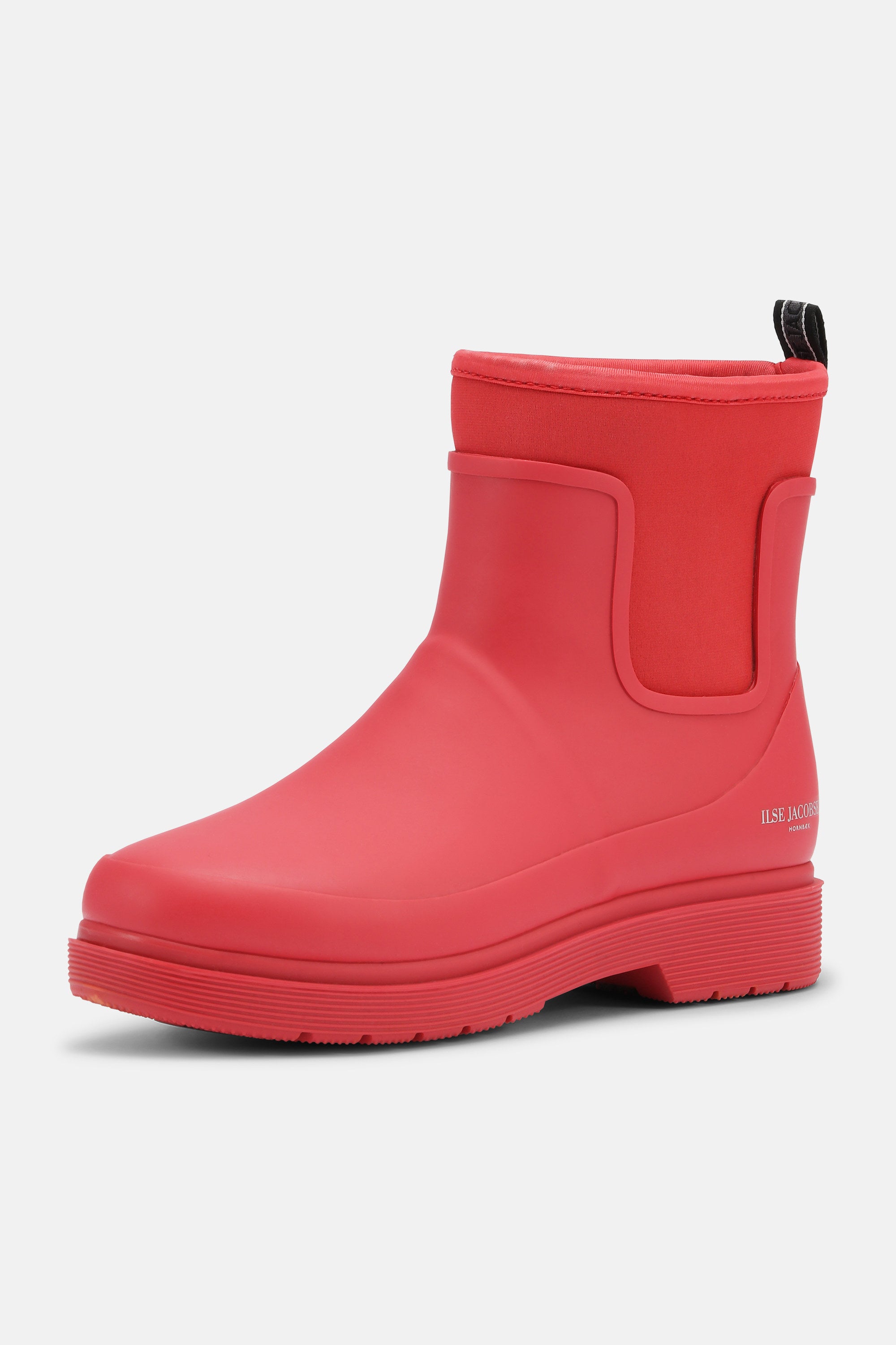 Neo Rain Boot - Baked Apple Baked Apple
