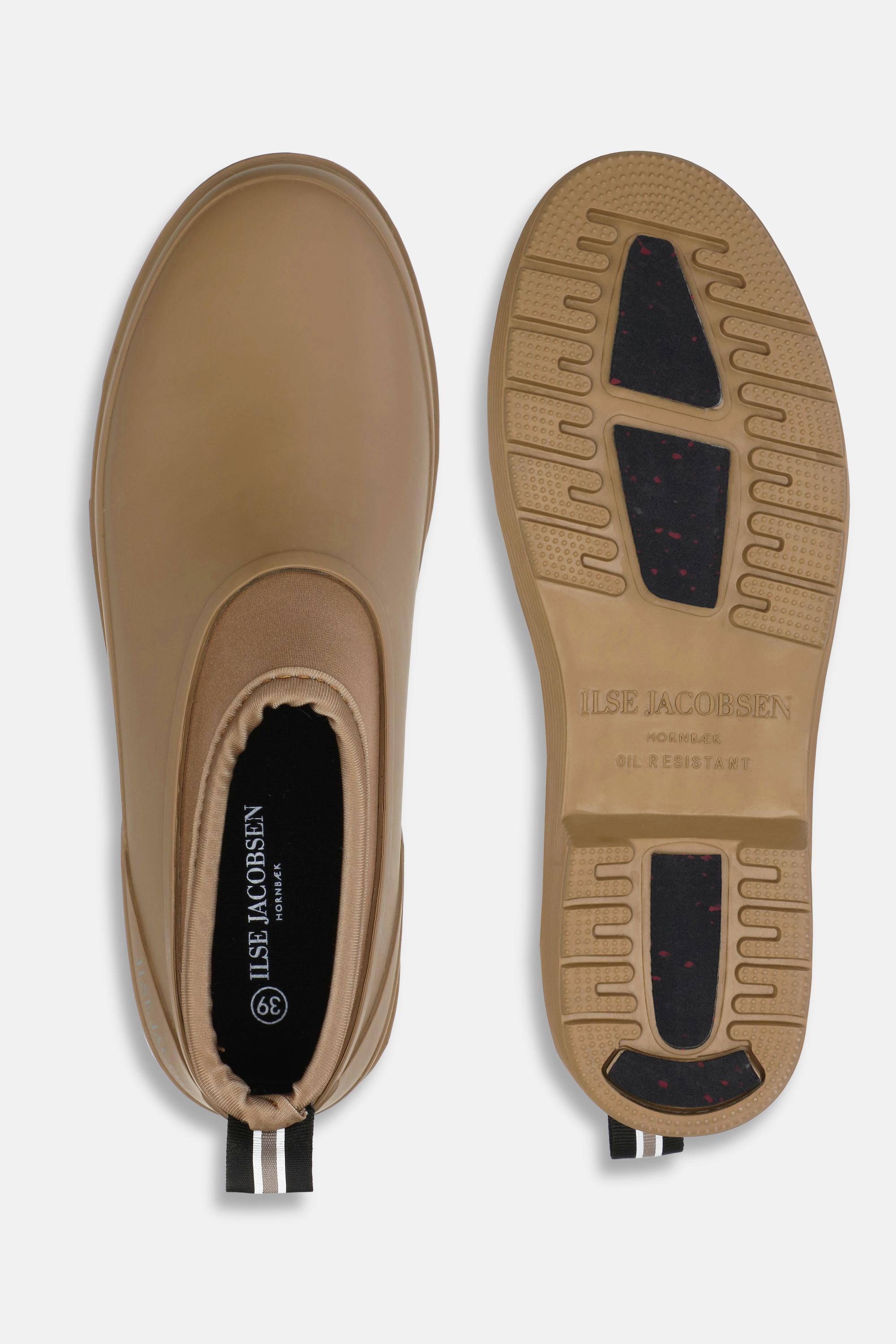 Neo Rain Clog - Mocca Mocca