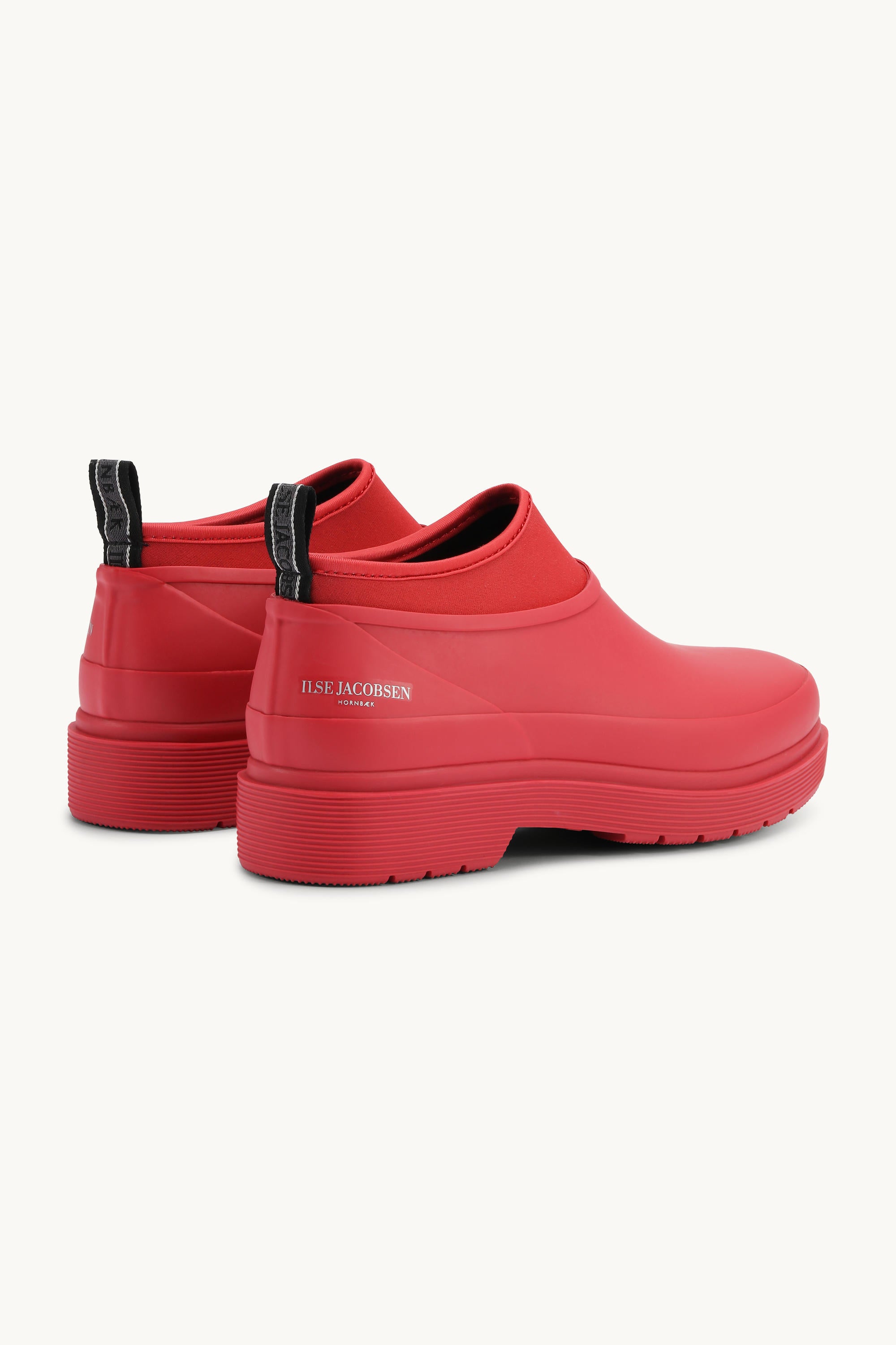 Neo Rain Clog - Baked Apple Baked Apple