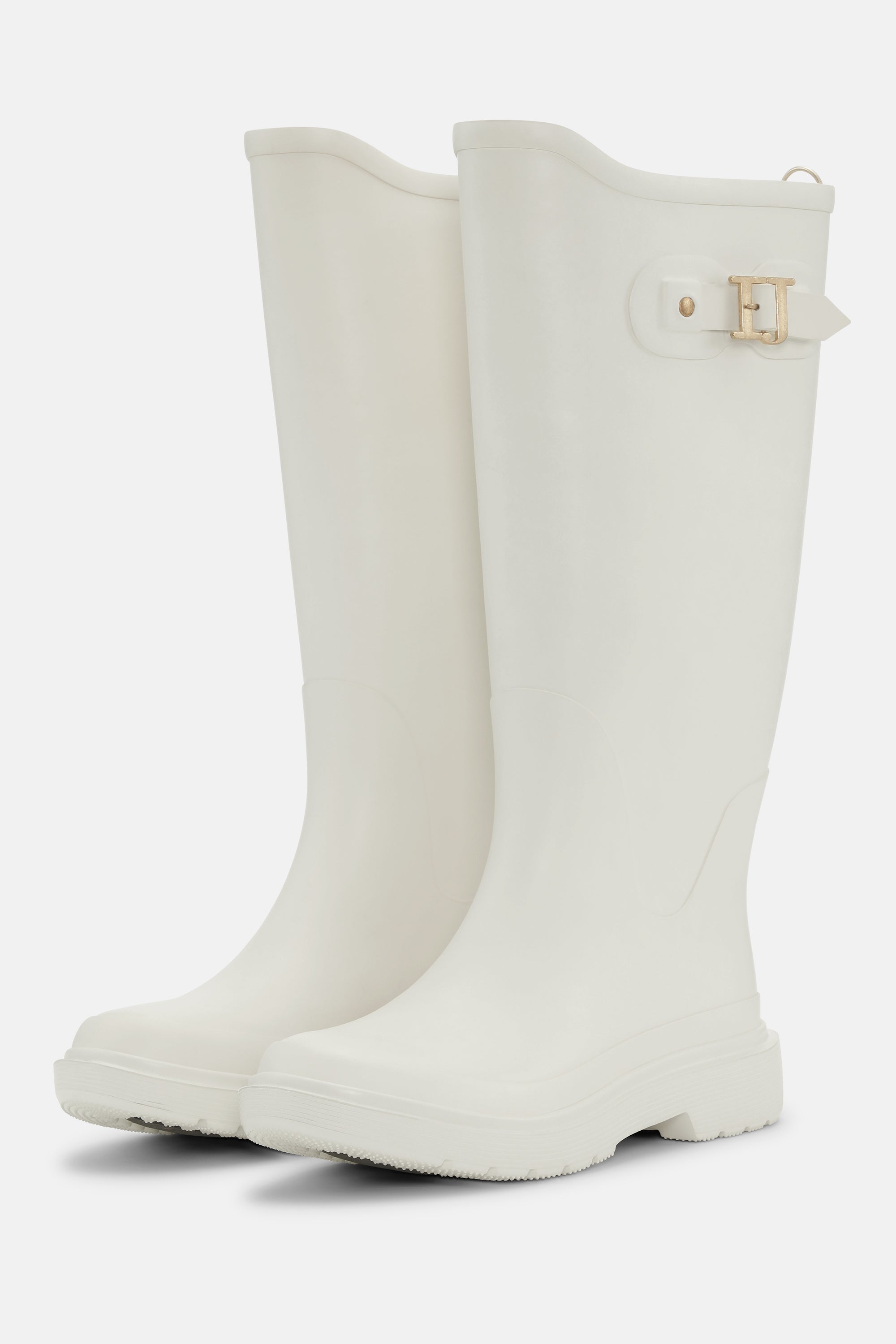 Neo Rain - Milk Creme Milk Creme