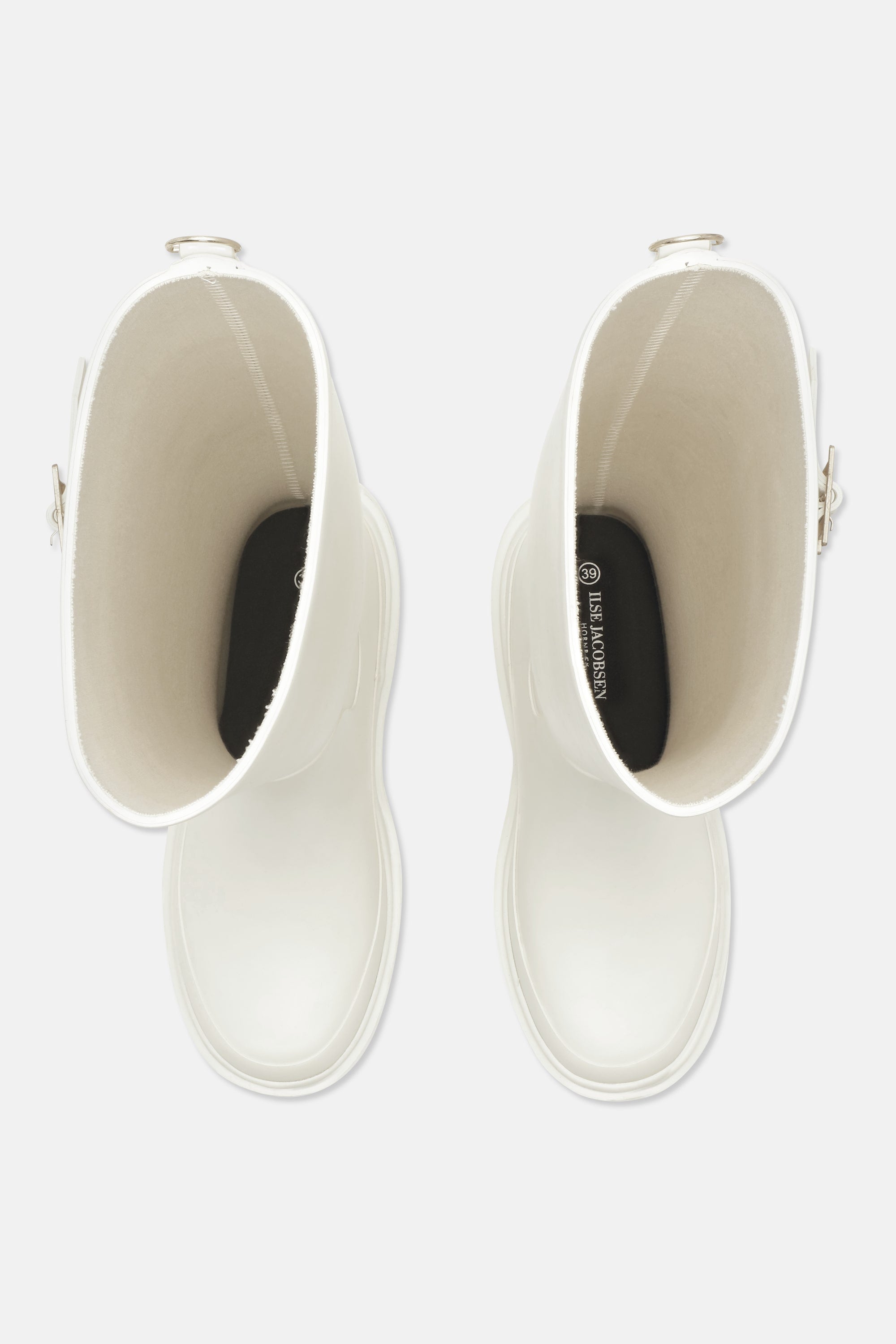 Neo Rain - Milk Creme Milk Creme