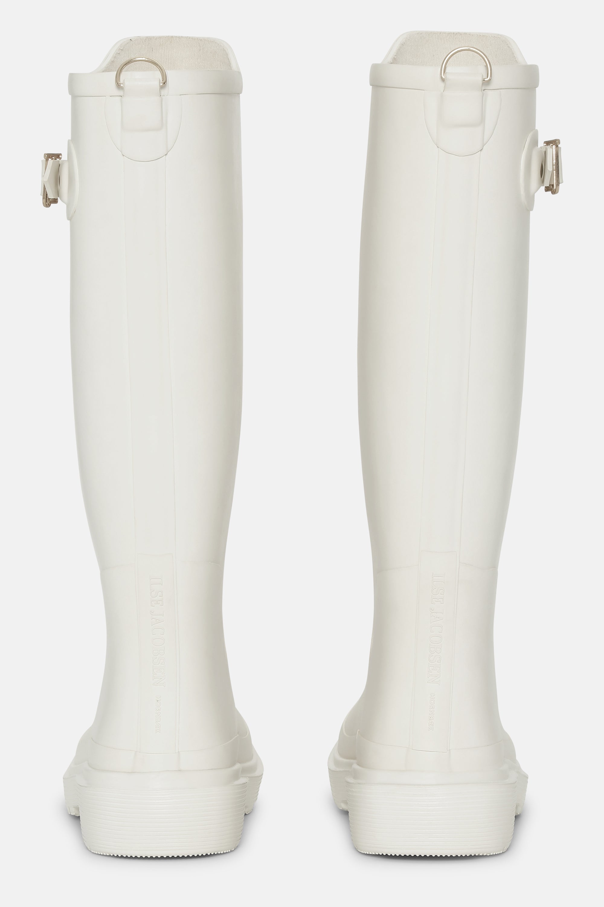 Neo Rain - Milk Creme Milk Creme