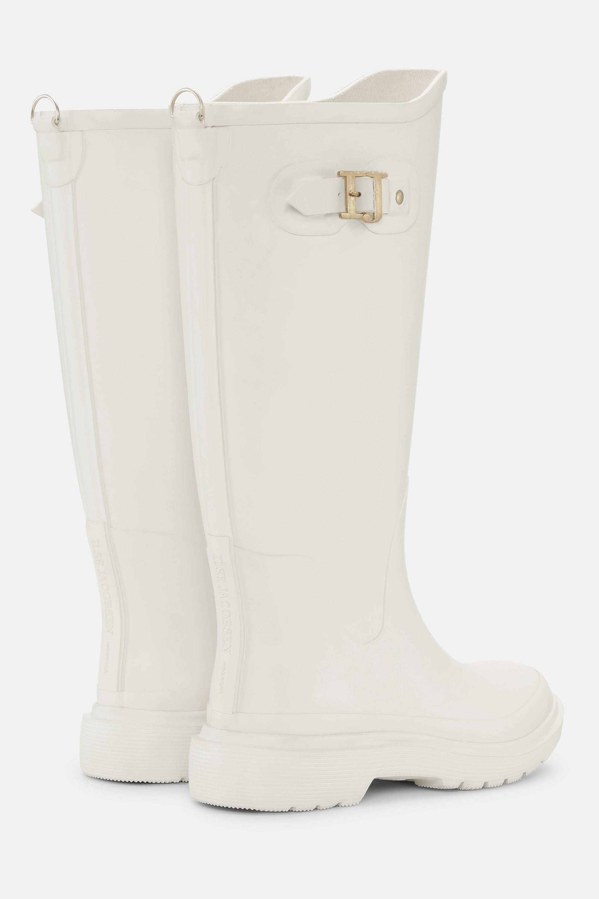 Neo Rain - Milk Creme Milk Creme