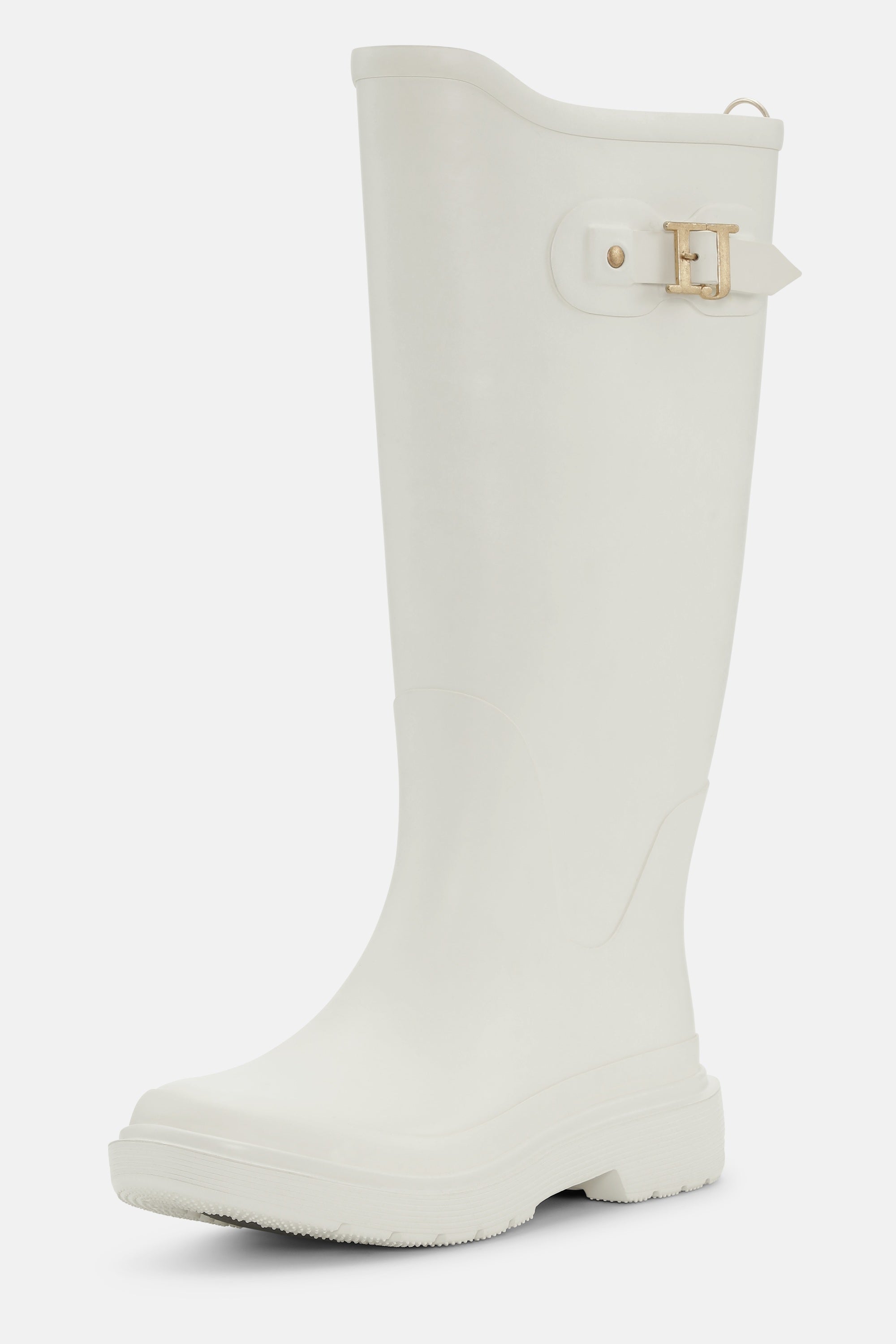 Neo Rain - Milk Creme Milk Creme