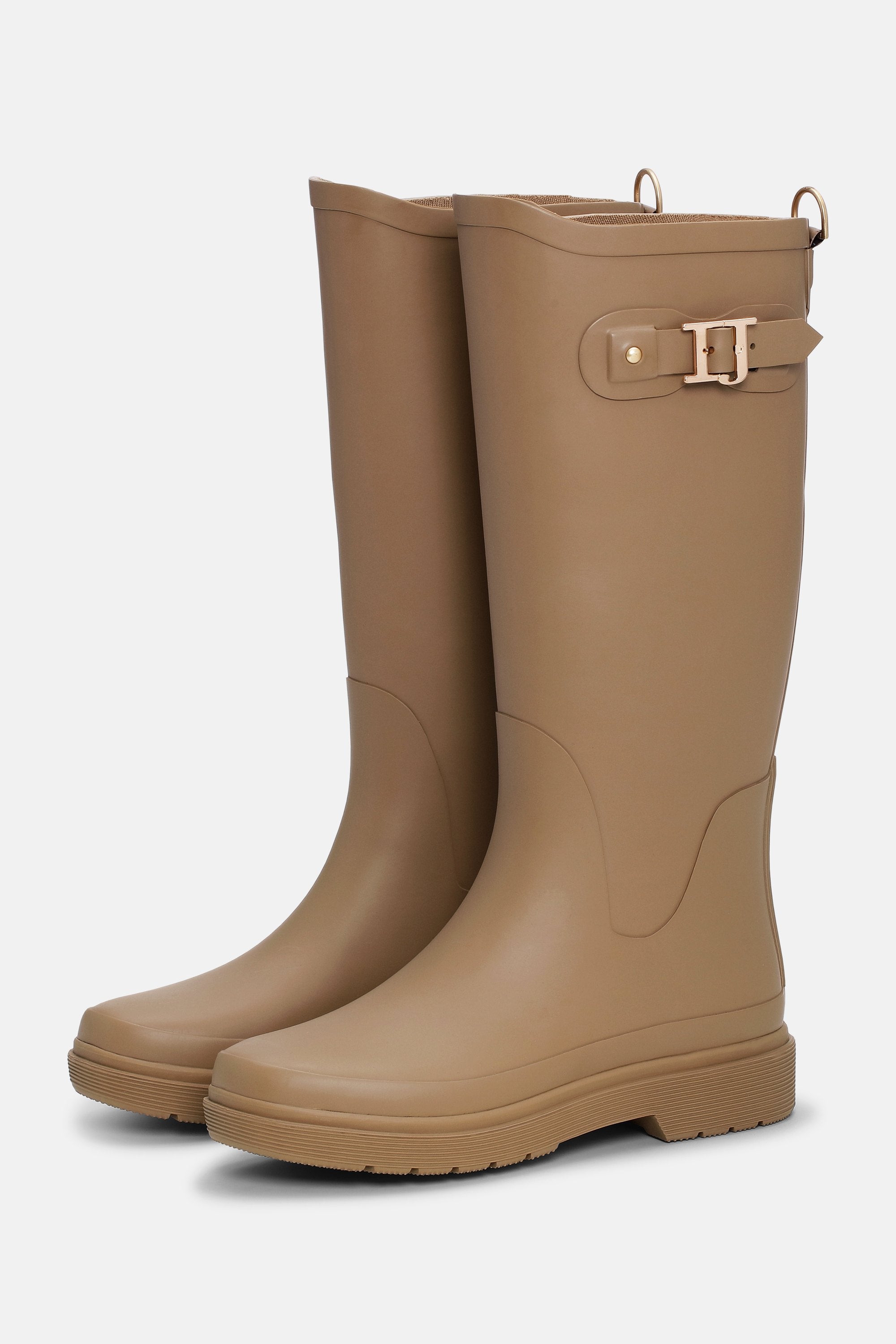 Neo Rain - Mocca Mocca