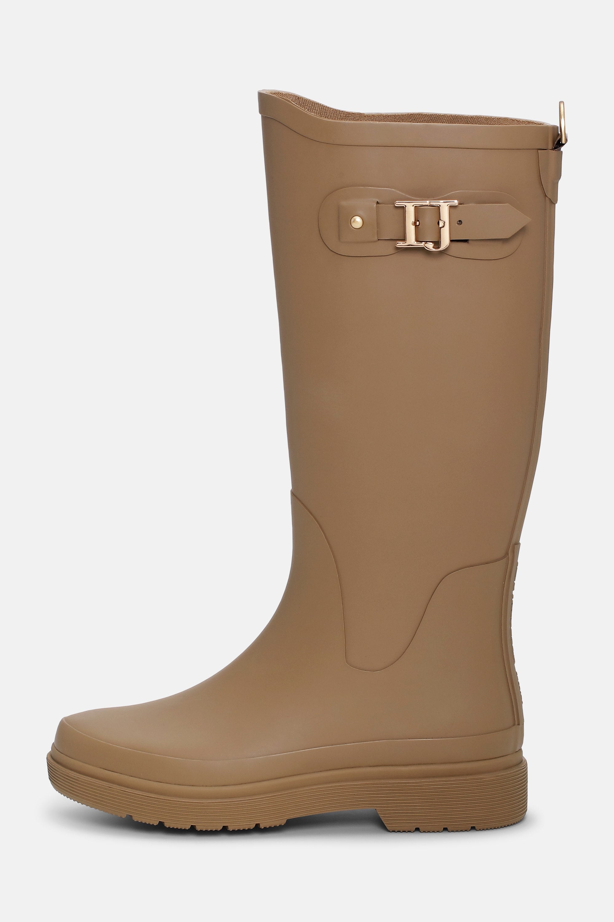 Neo Rain - Mocca Mocca