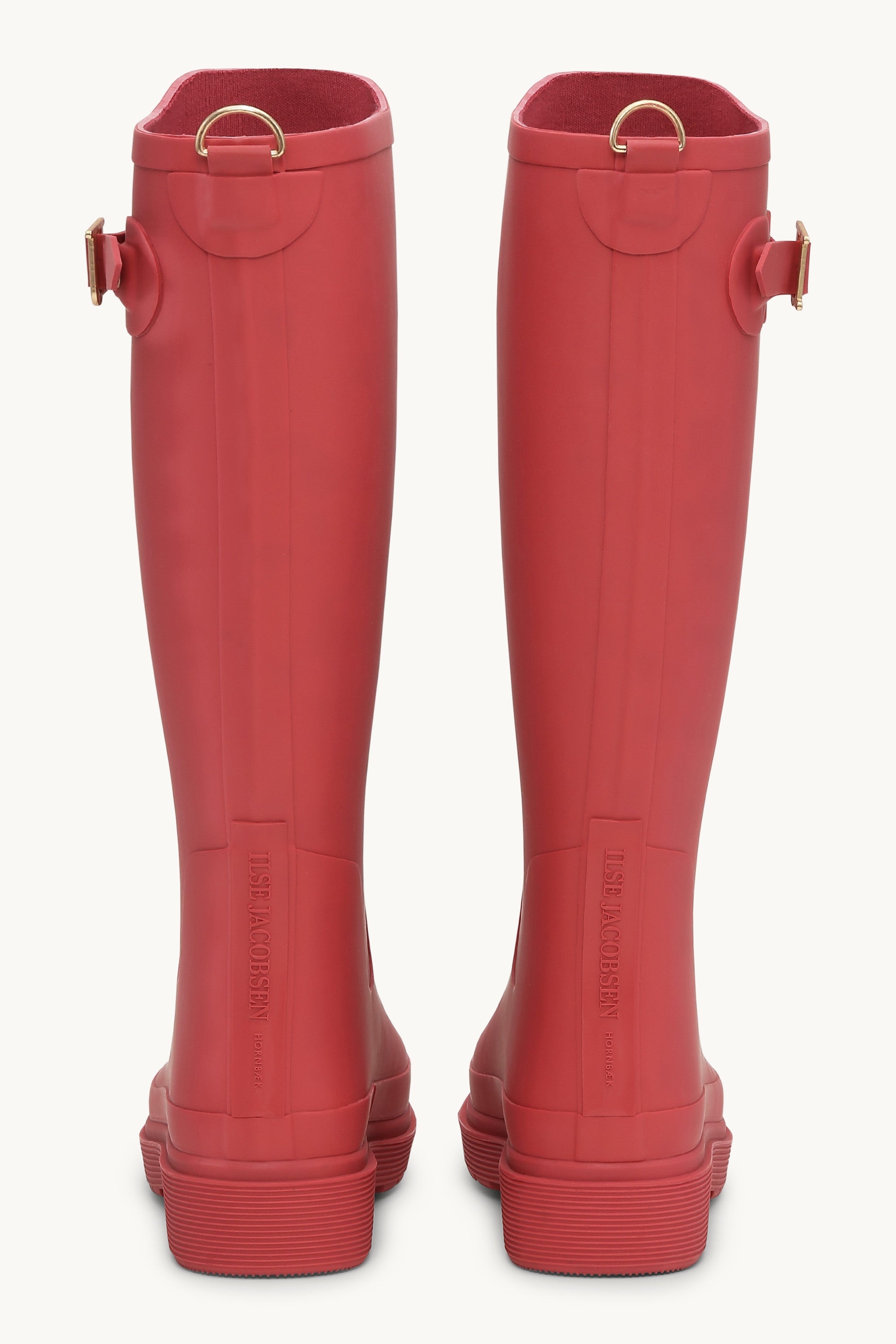 Neo Rain - Baked Apple Baked Apple