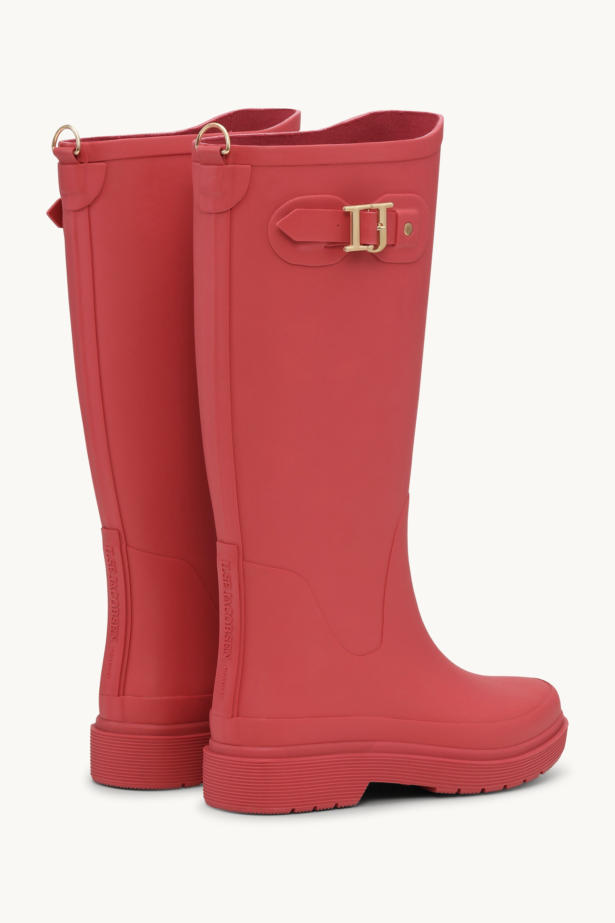 Neo Rain - Baked Apple Baked Apple