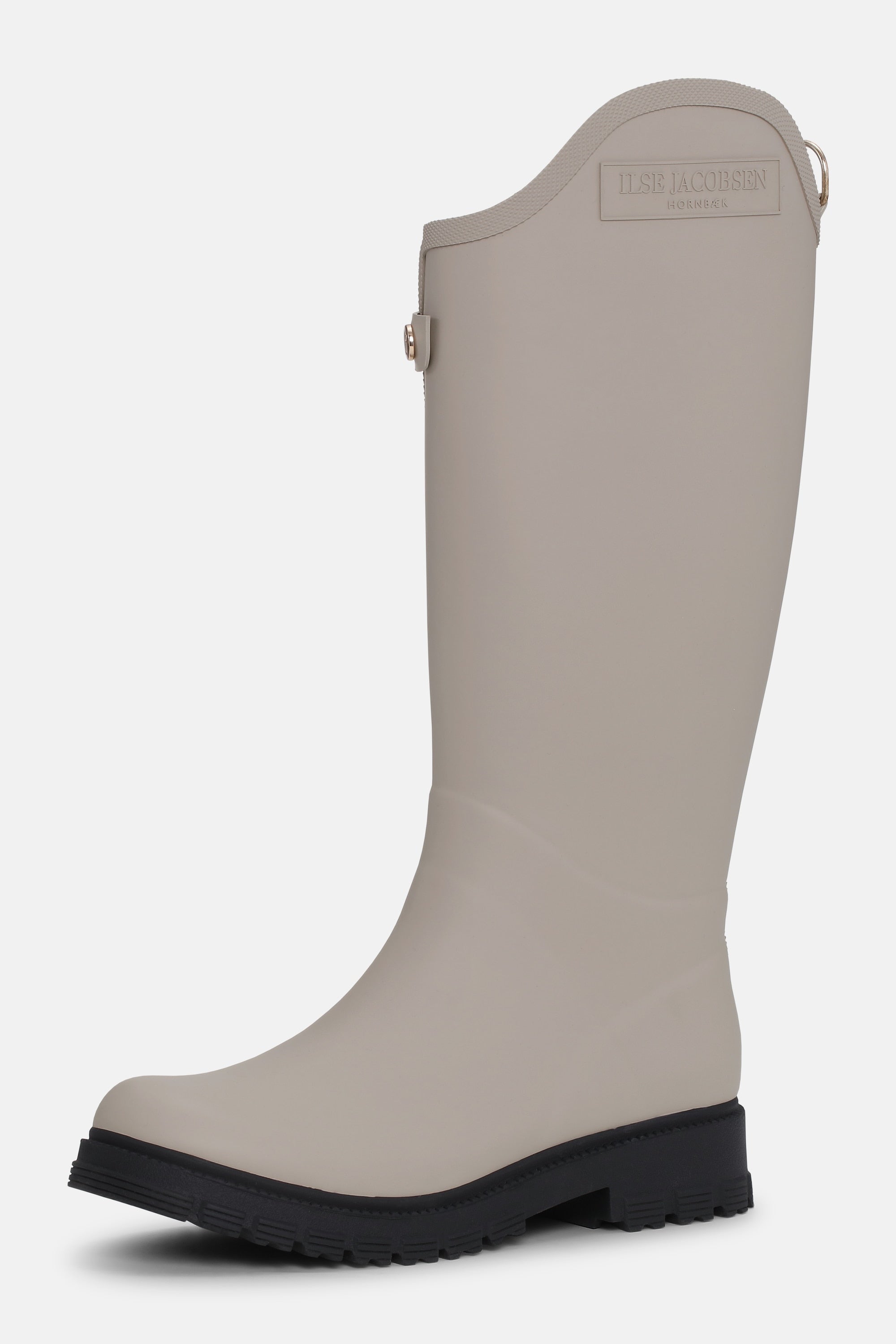 Asymmetric Rain - Atmosphere Black